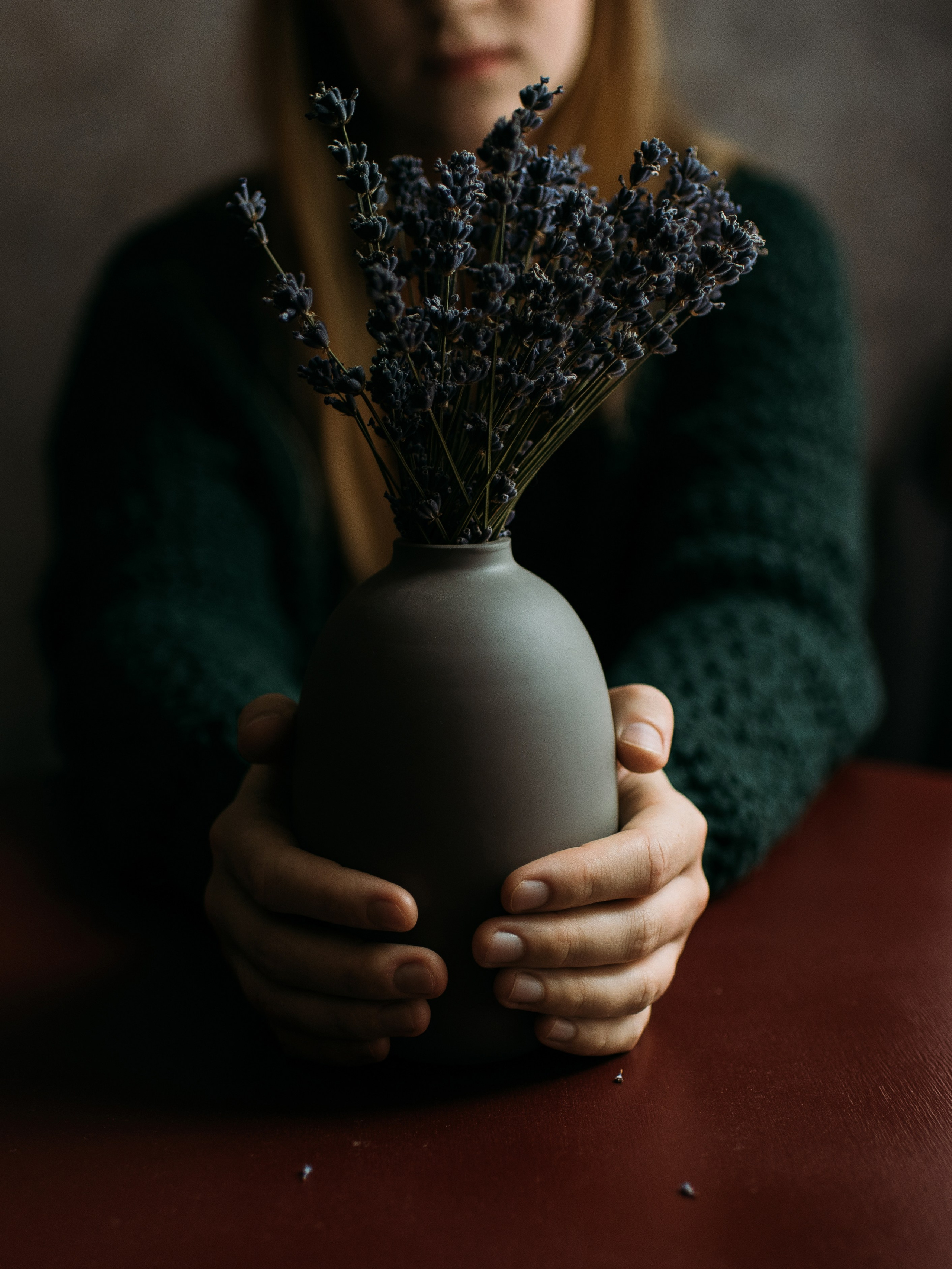 Лера. Свадебный и семейный фотограф в Самаре Надежда Раскина