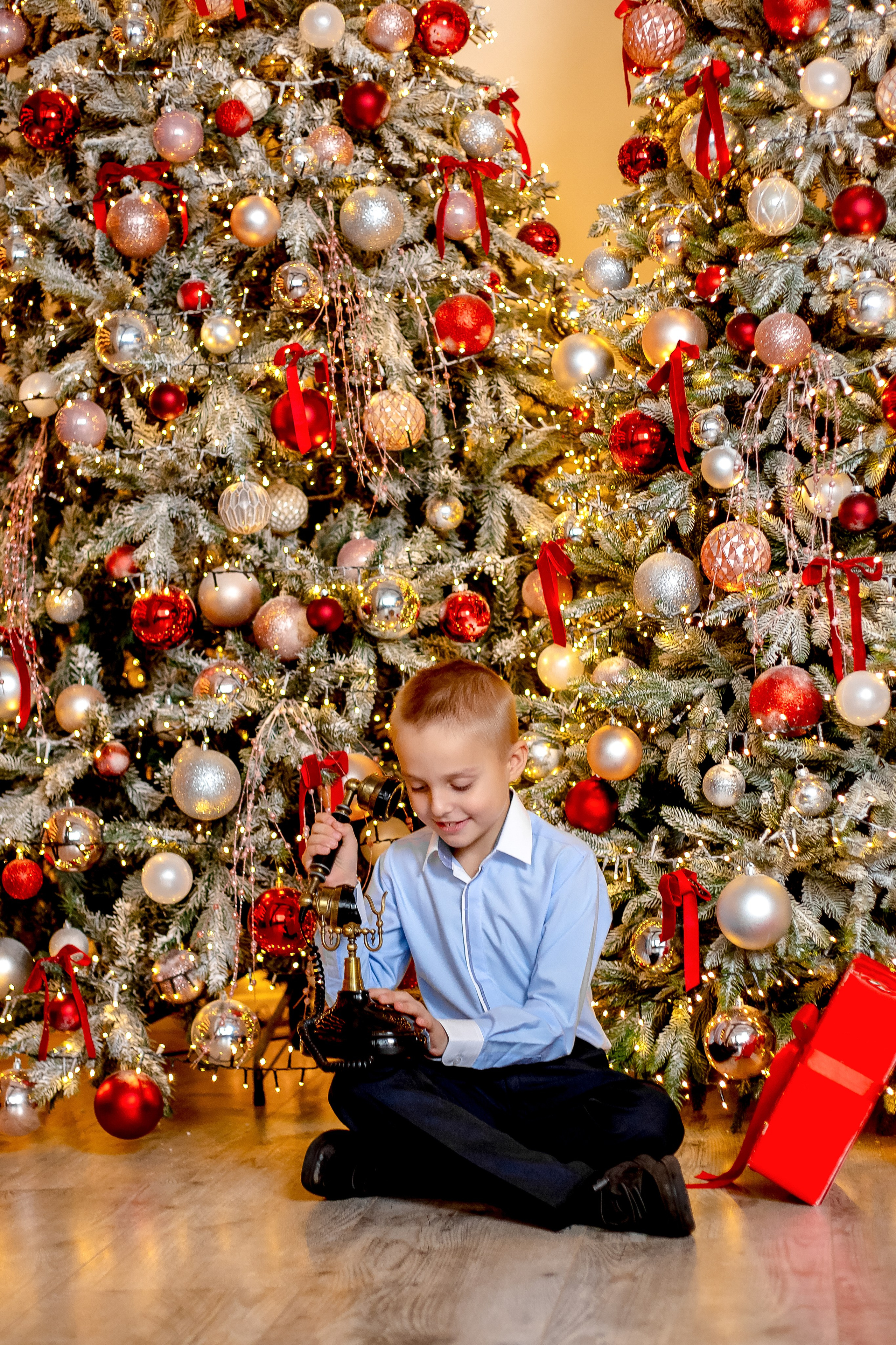 Семейная съемка Анжелики. Https://malovafoto.ru