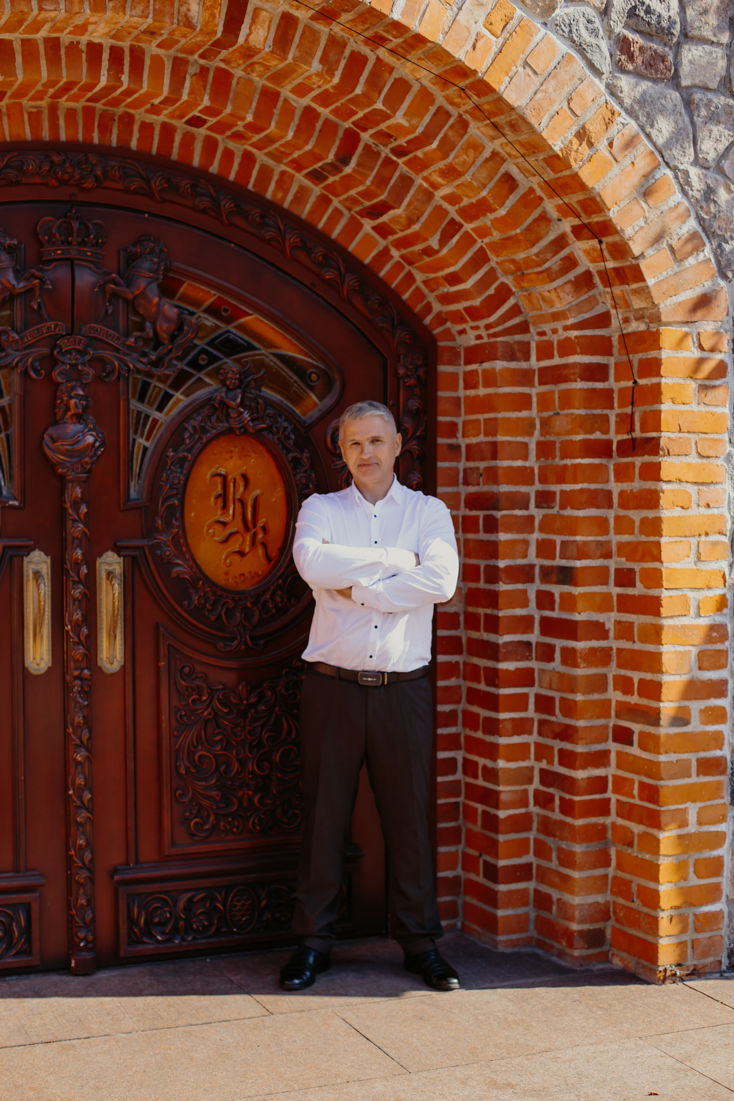 Жанна&Эдуард. Https://malovafoto.ru