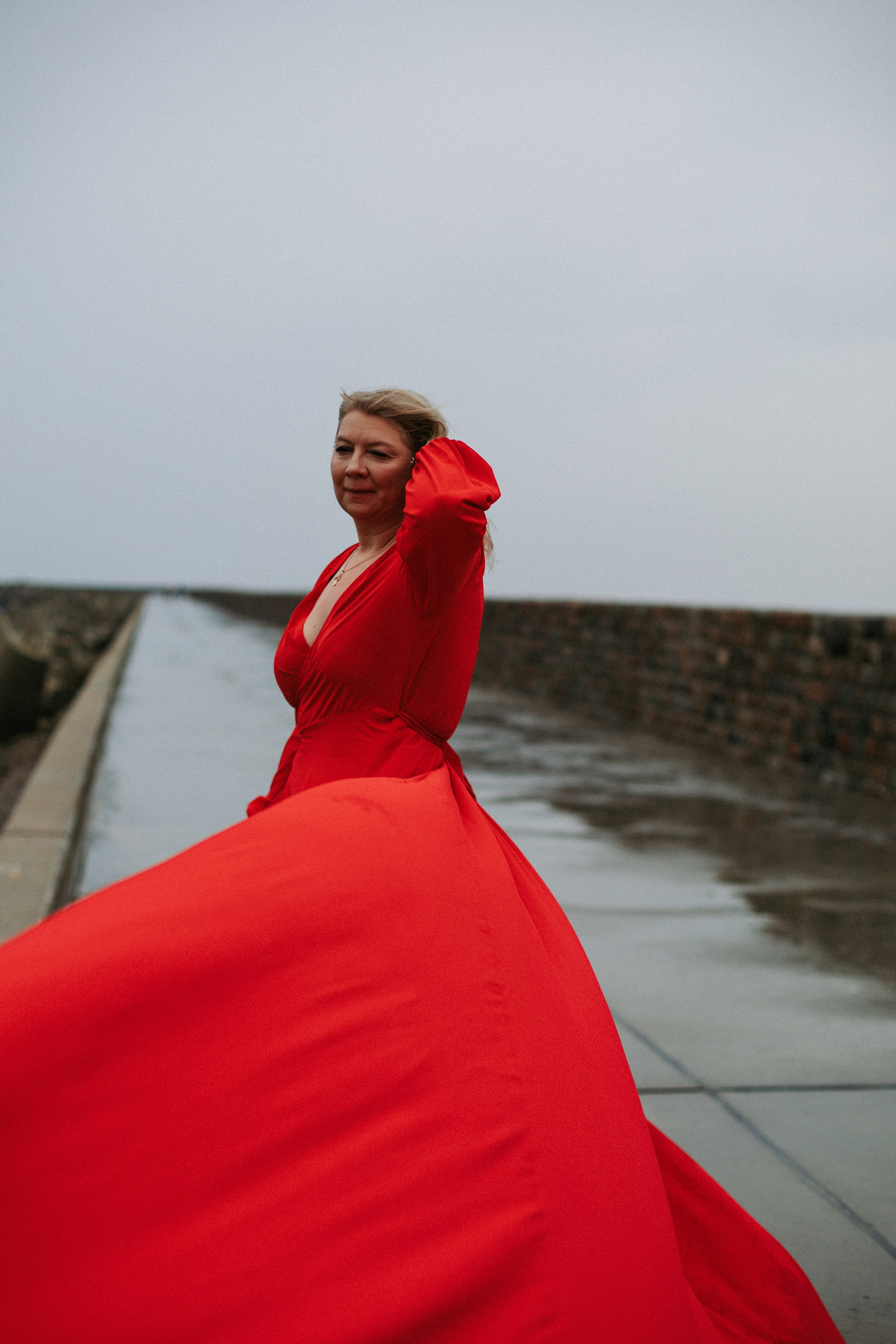 Елена. Https://malovafoto.ru