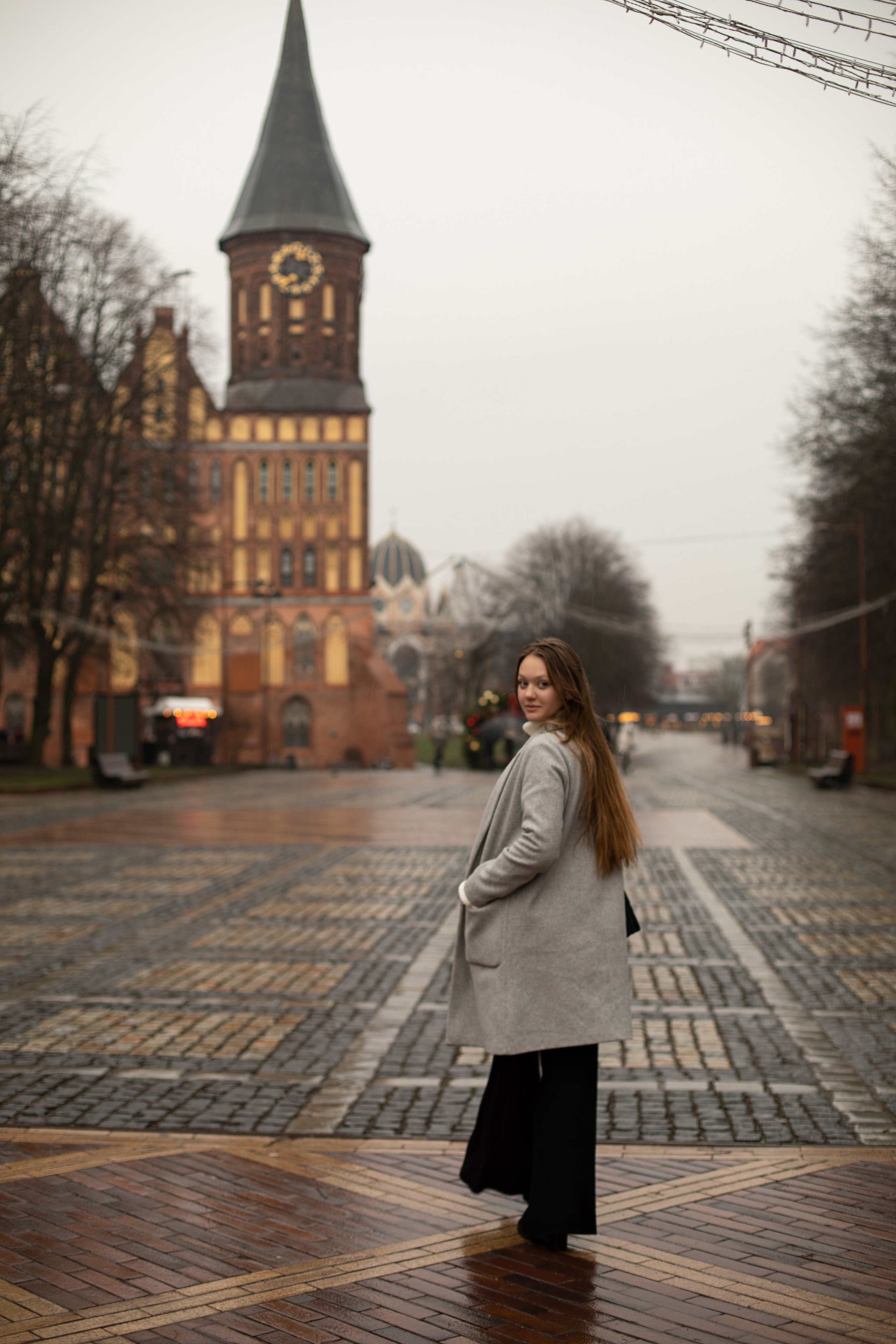 Кристина. Https://malovafoto.ru