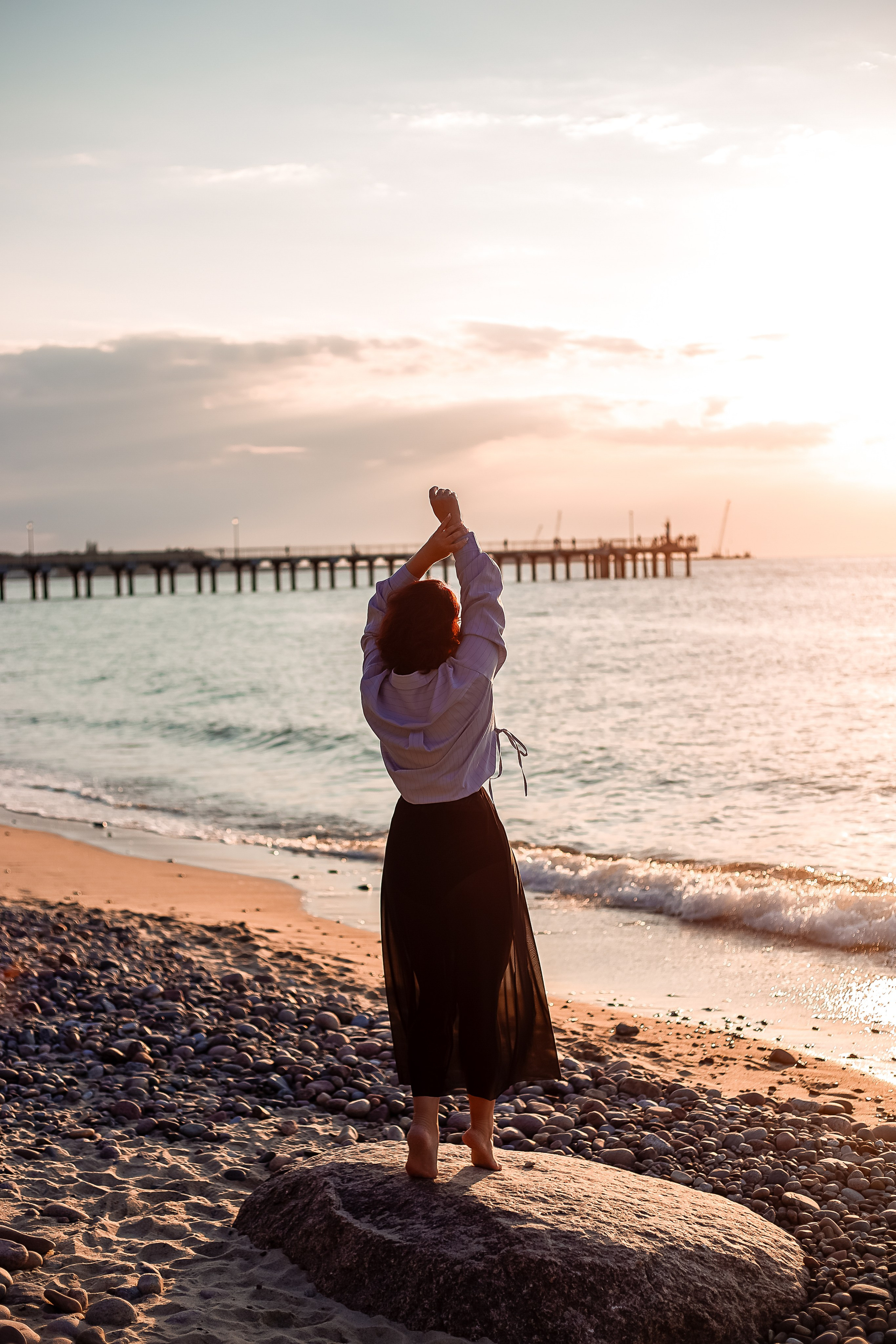 Ольга. Https://malovafoto.ru