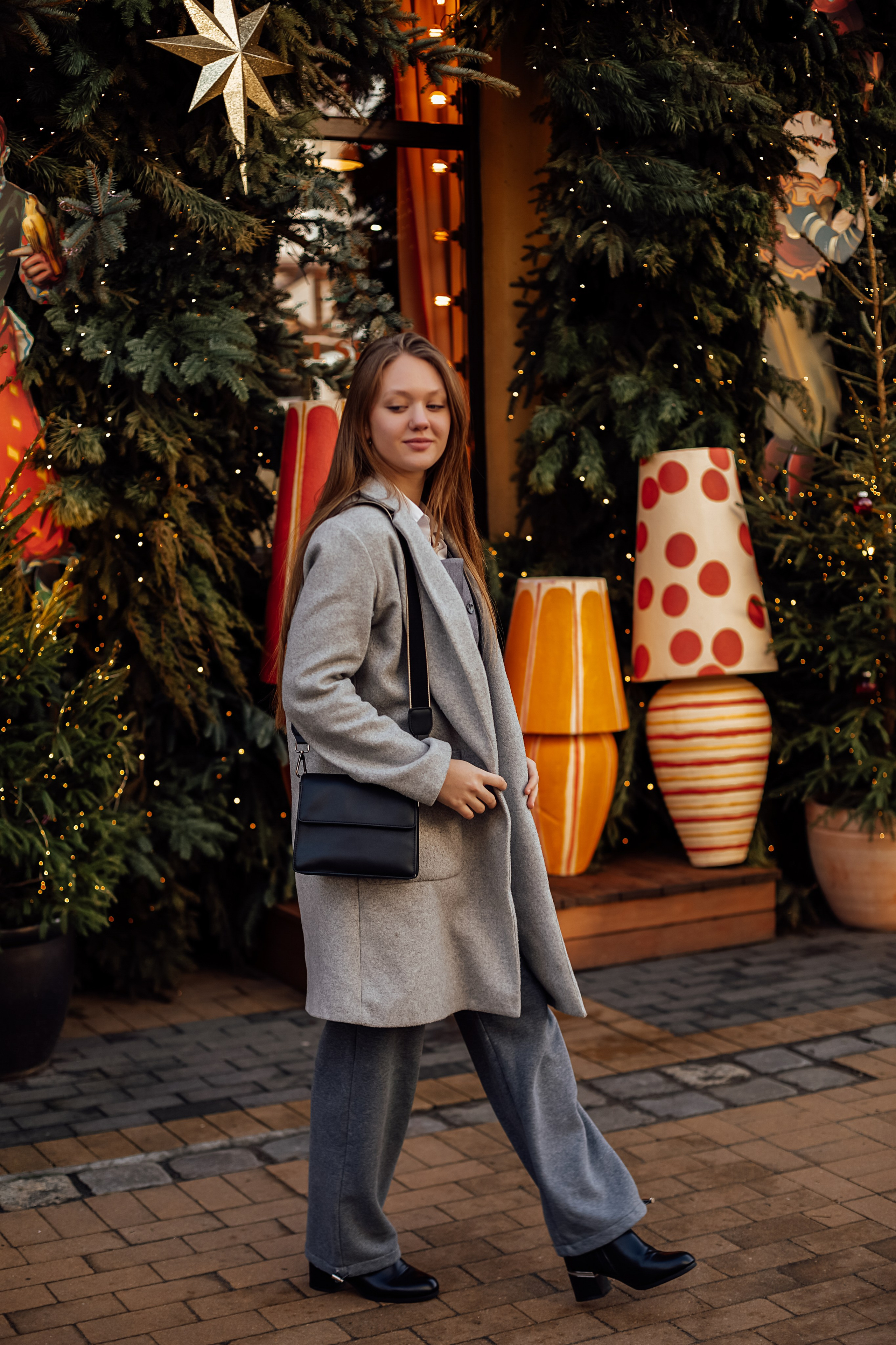 Зеленоградск. Https://malovafoto.ru