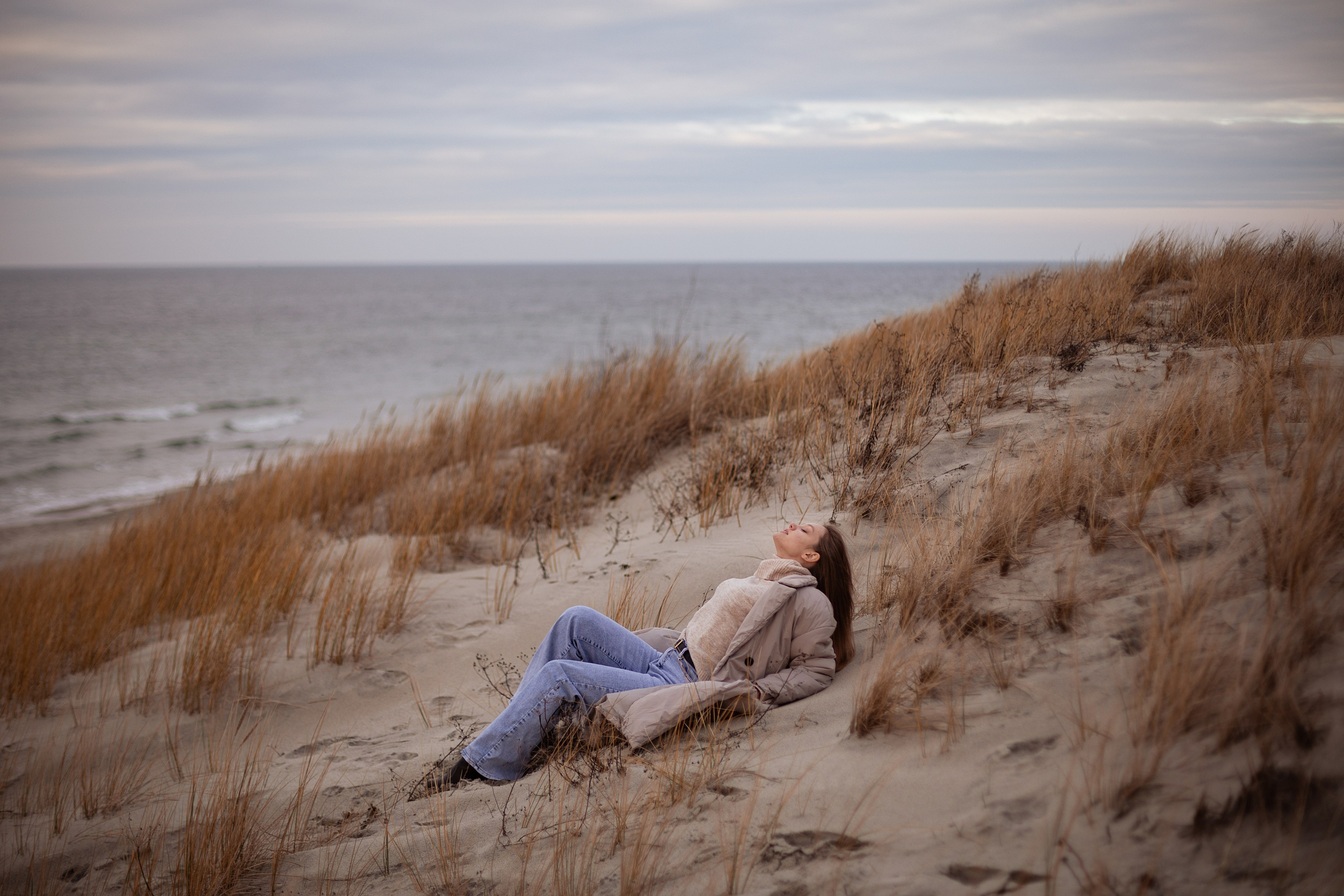 Балтика. Https://malovafoto.ru