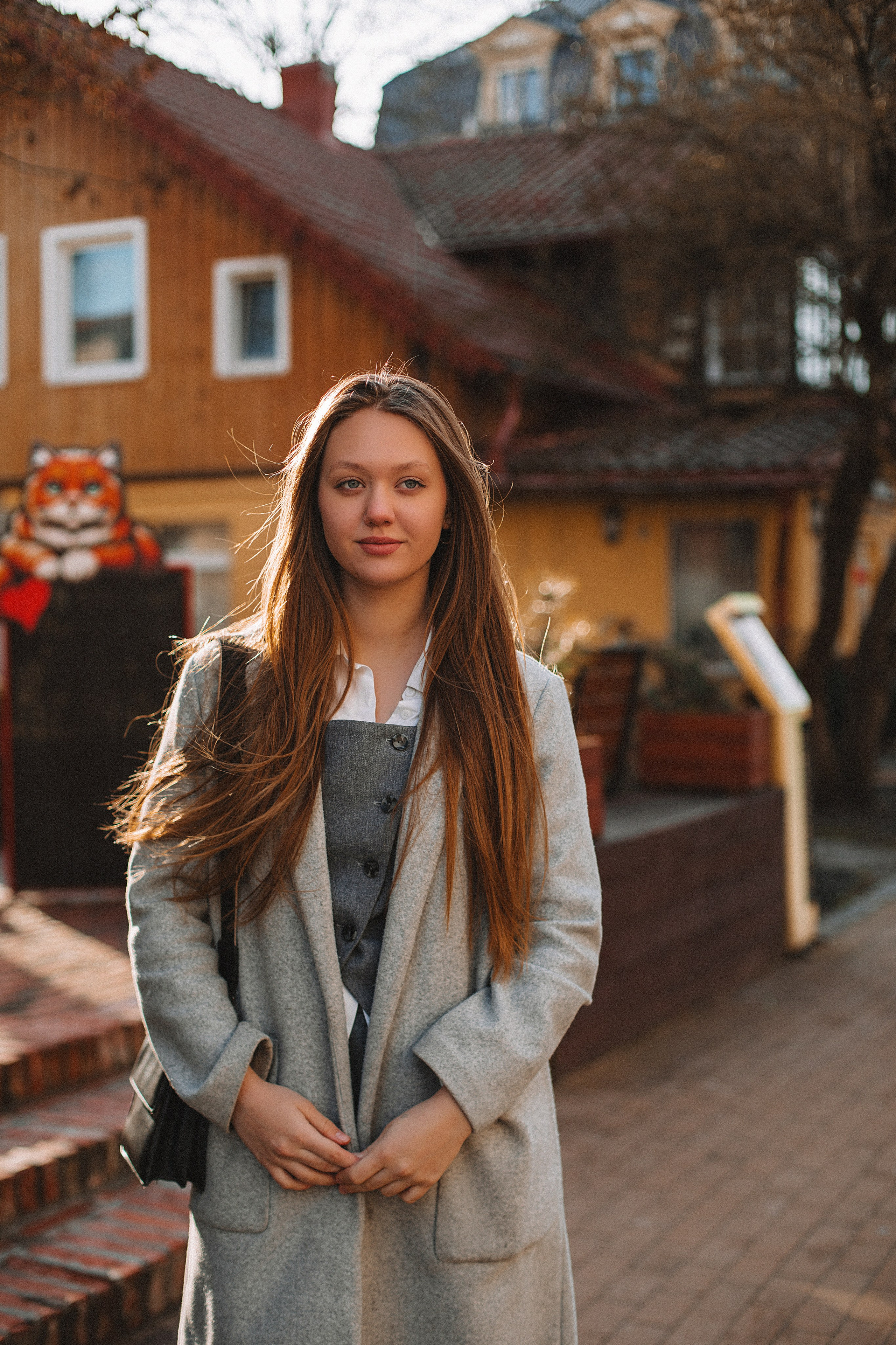 Зеленоградск. Https://malovafoto.ru