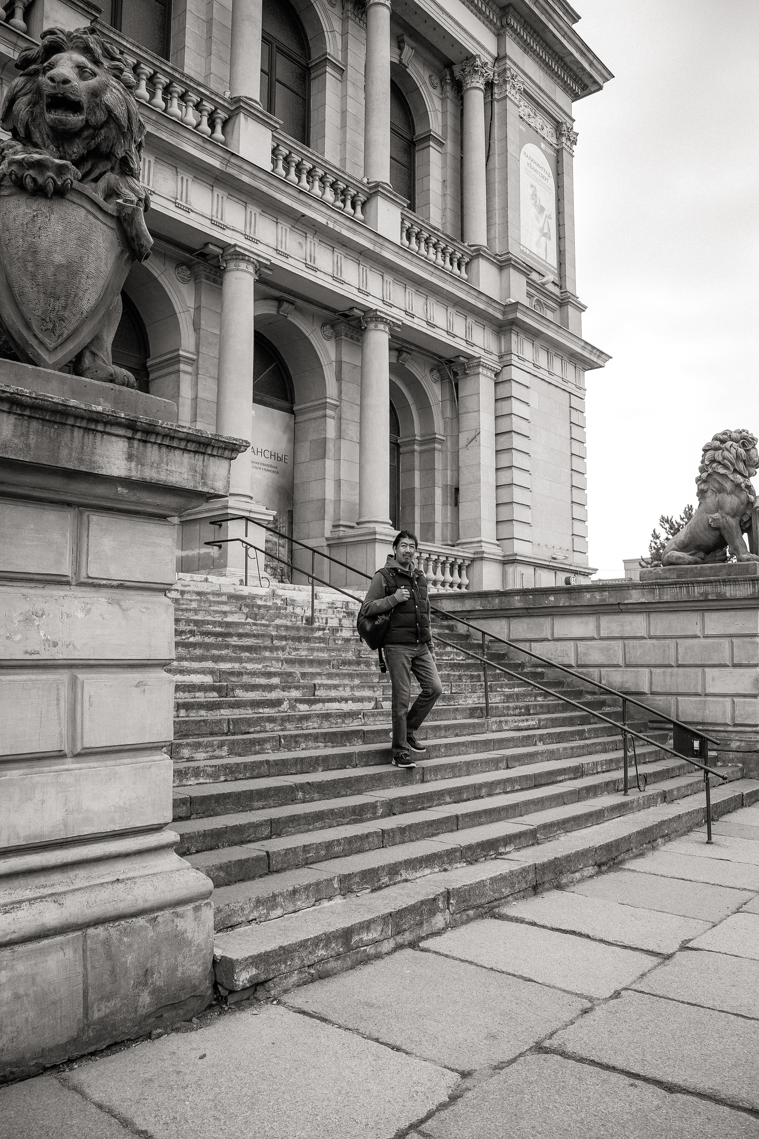 Виталий. Https://malovafoto.ru