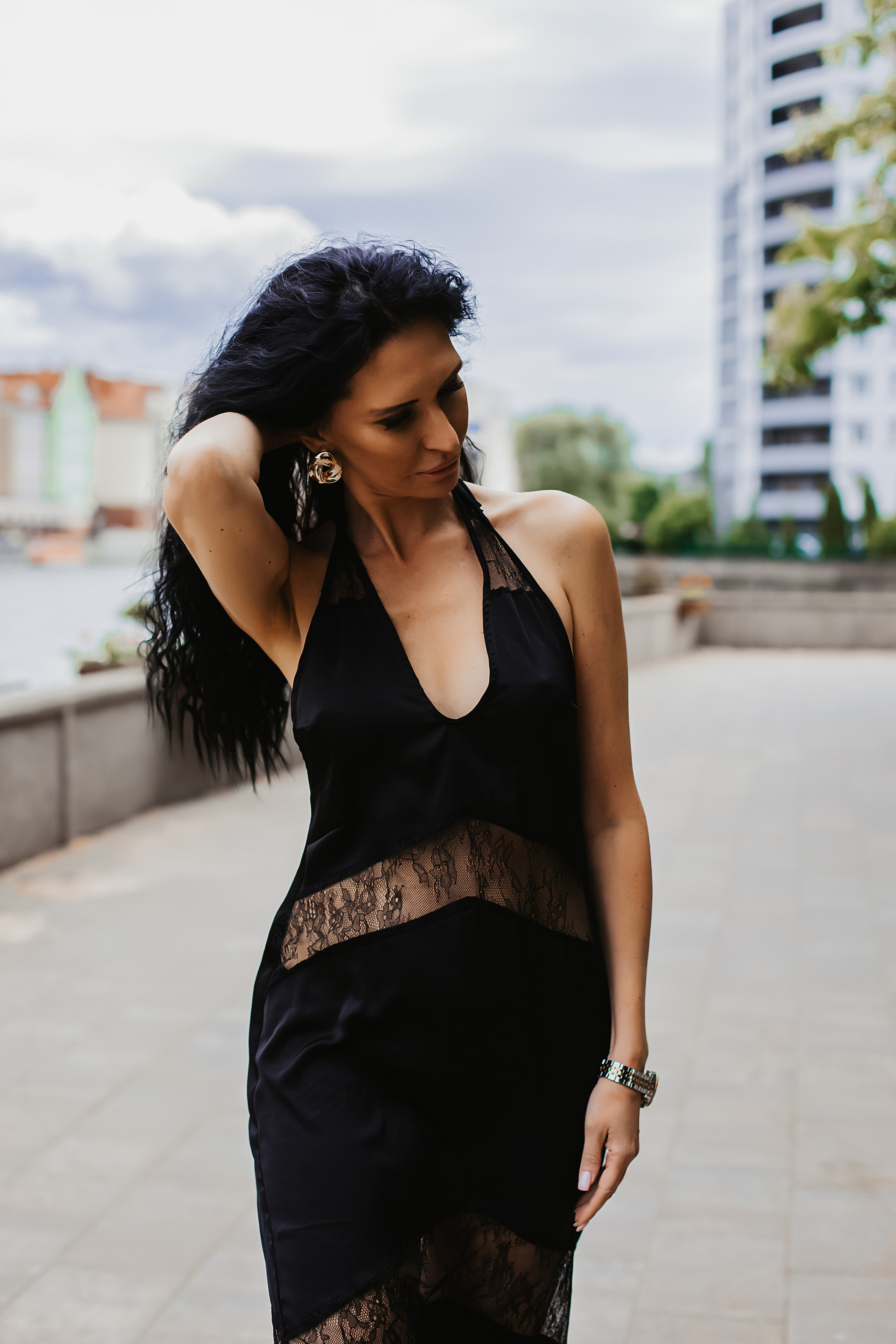 Евгения. Https://malovafoto.ru
