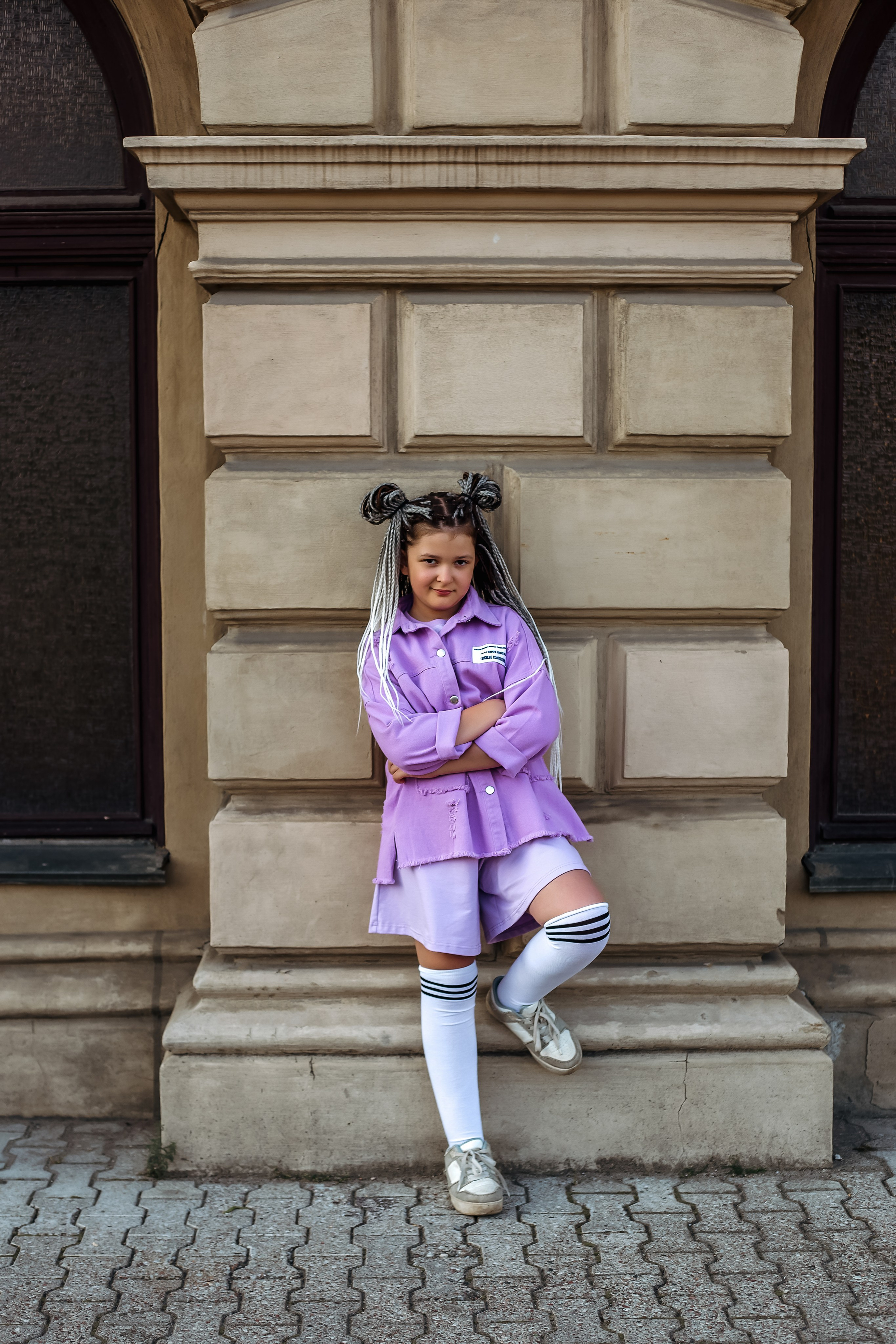 Светлана. Https://malovafoto.ru