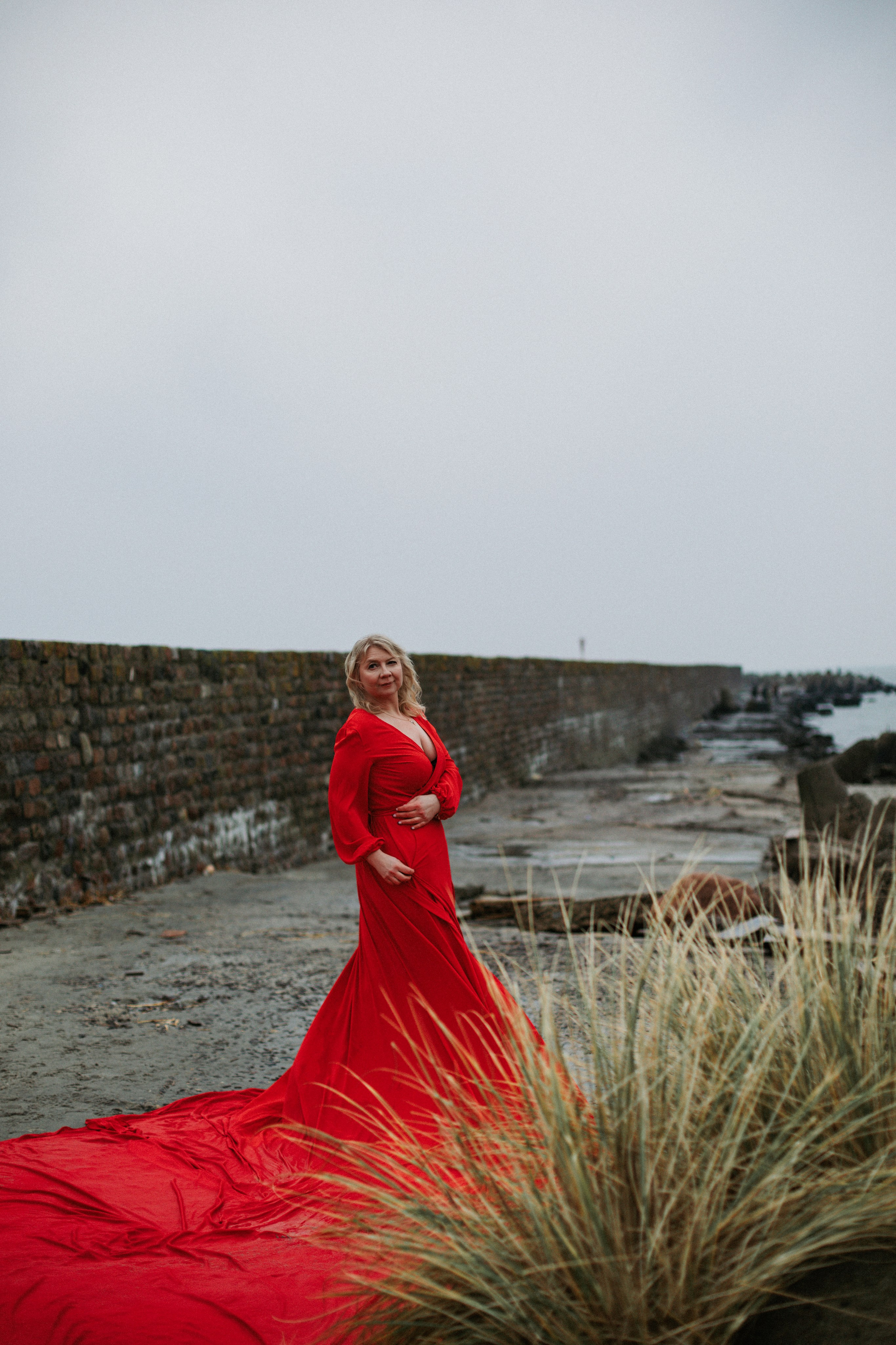 Елена. Https://malovafoto.ru