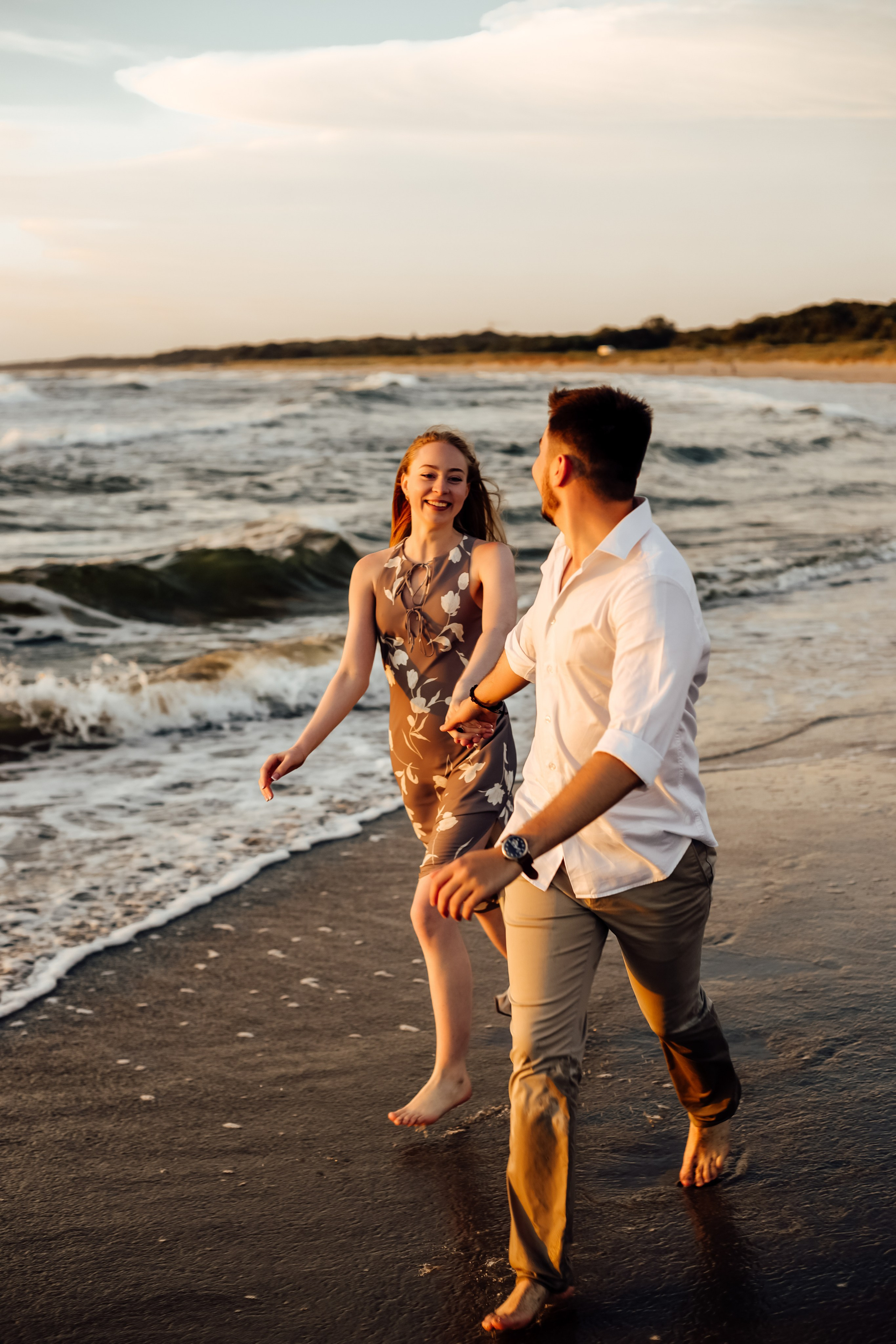 Егор и Анна. Https://malovafoto.ru