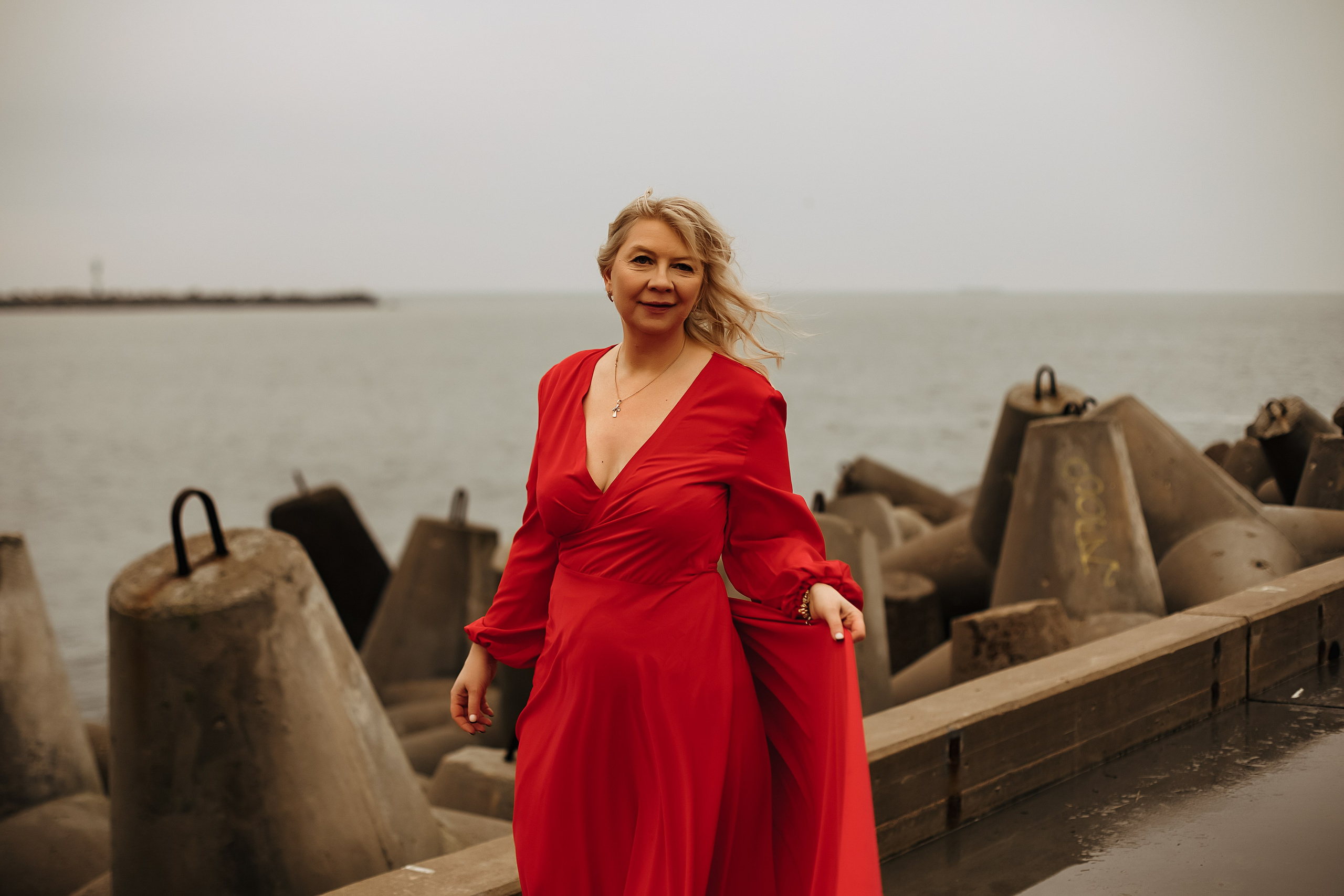 Елена. Https://malovafoto.ru