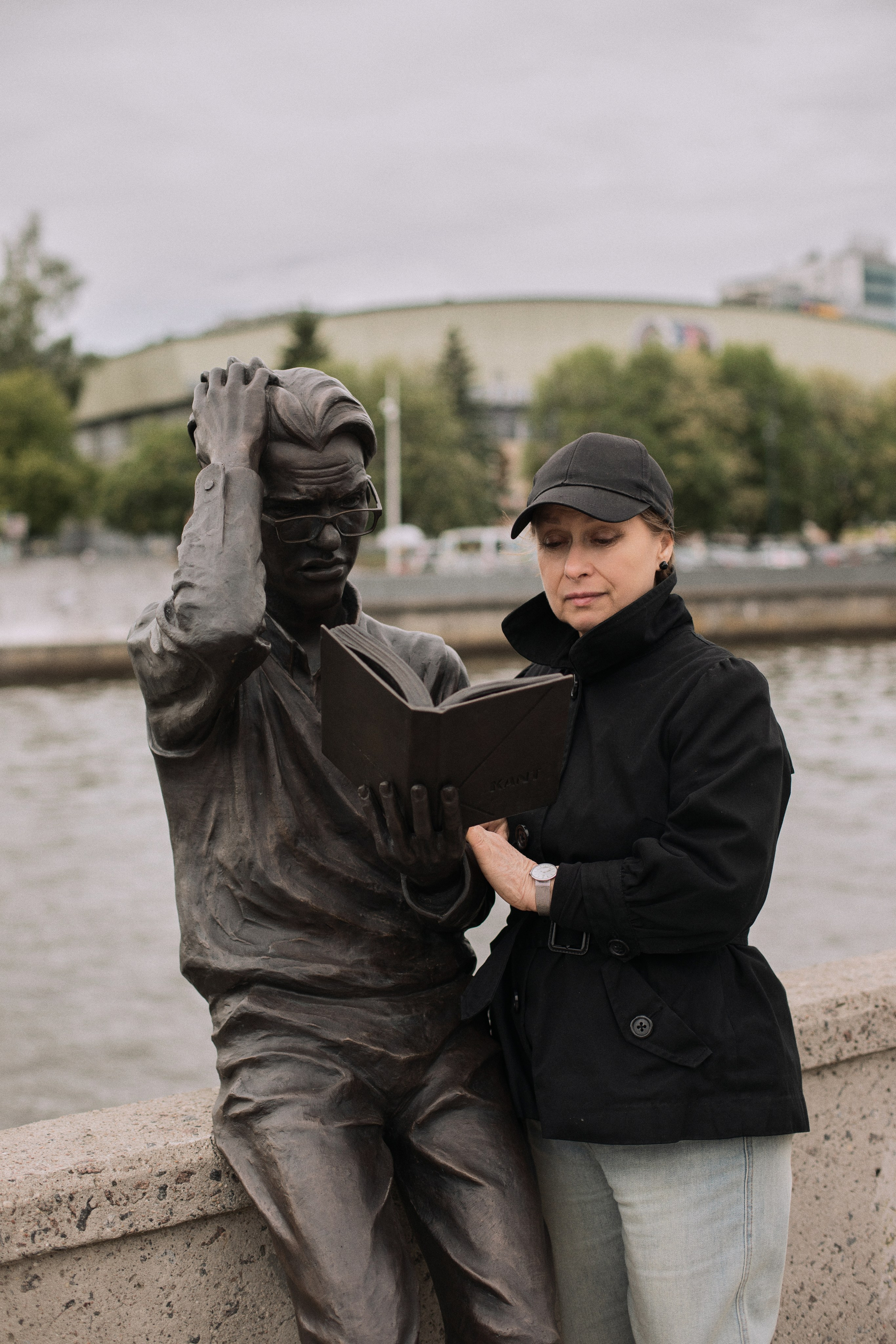 Светлана. Https://malovafoto.ru