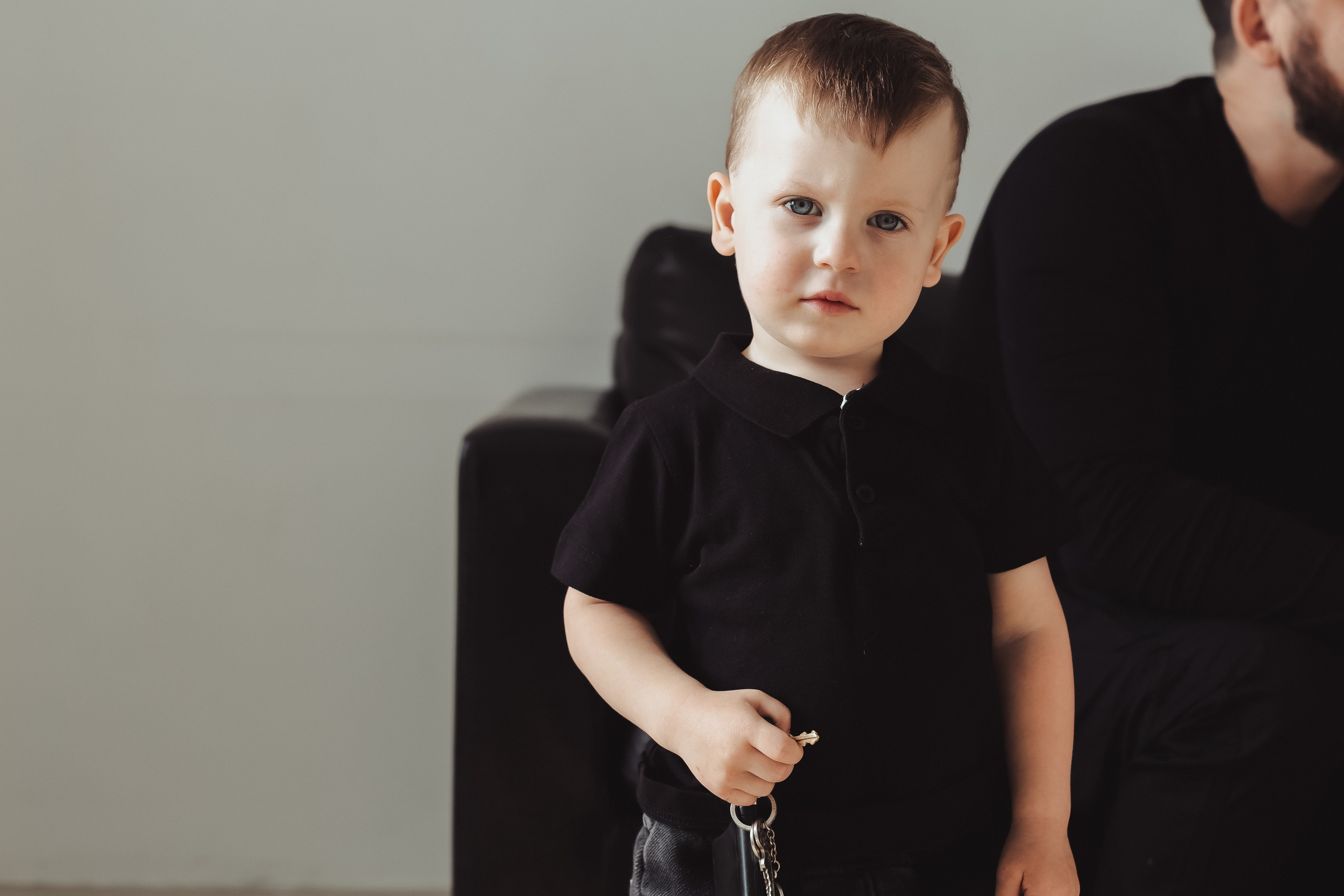 8. Семейный, детский, женский, свадебный фотограф в Ростове-на-Дону Васильчикова Юлия