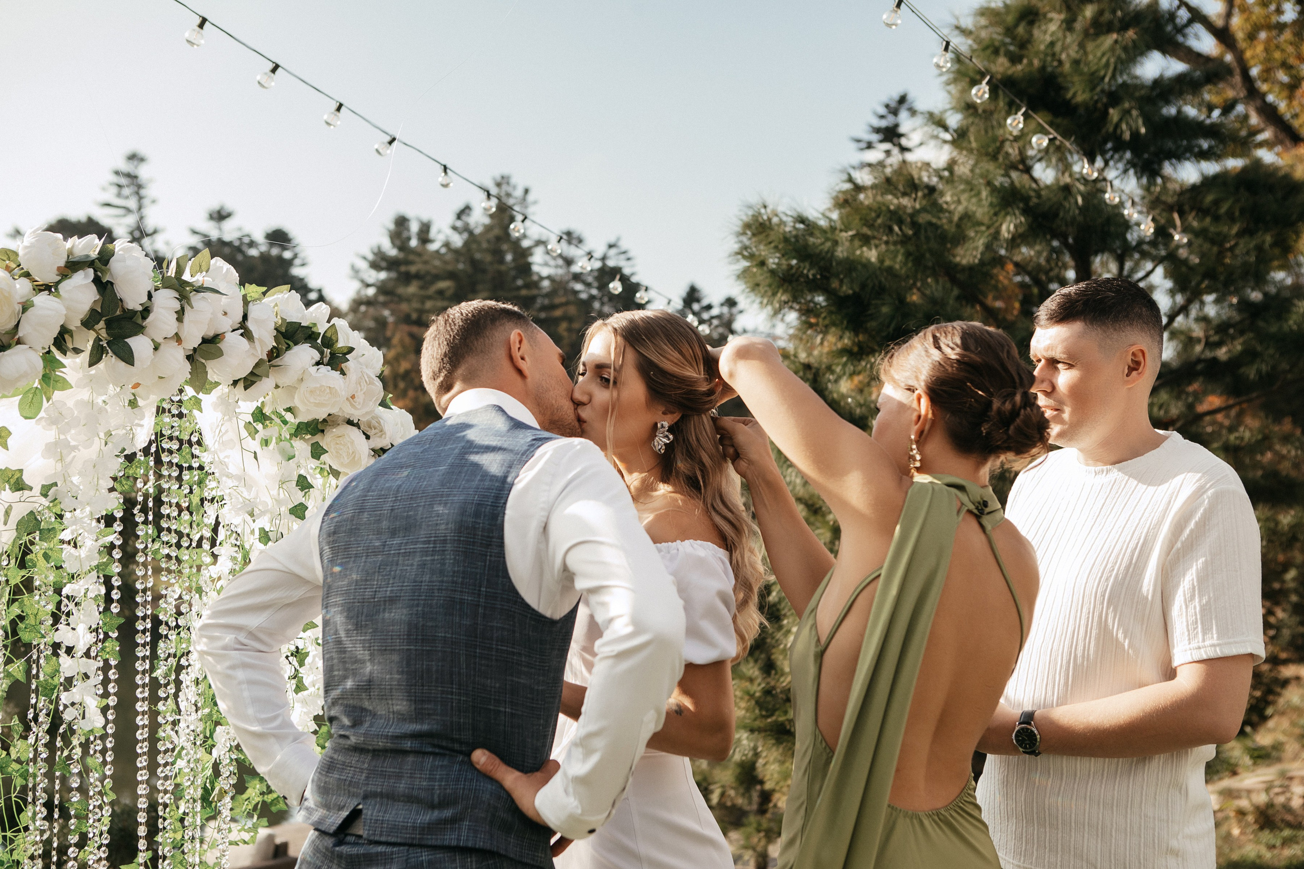 04.10.25. Семейный, студийный фотограф во Владивостоке Екатерина Евдокимова