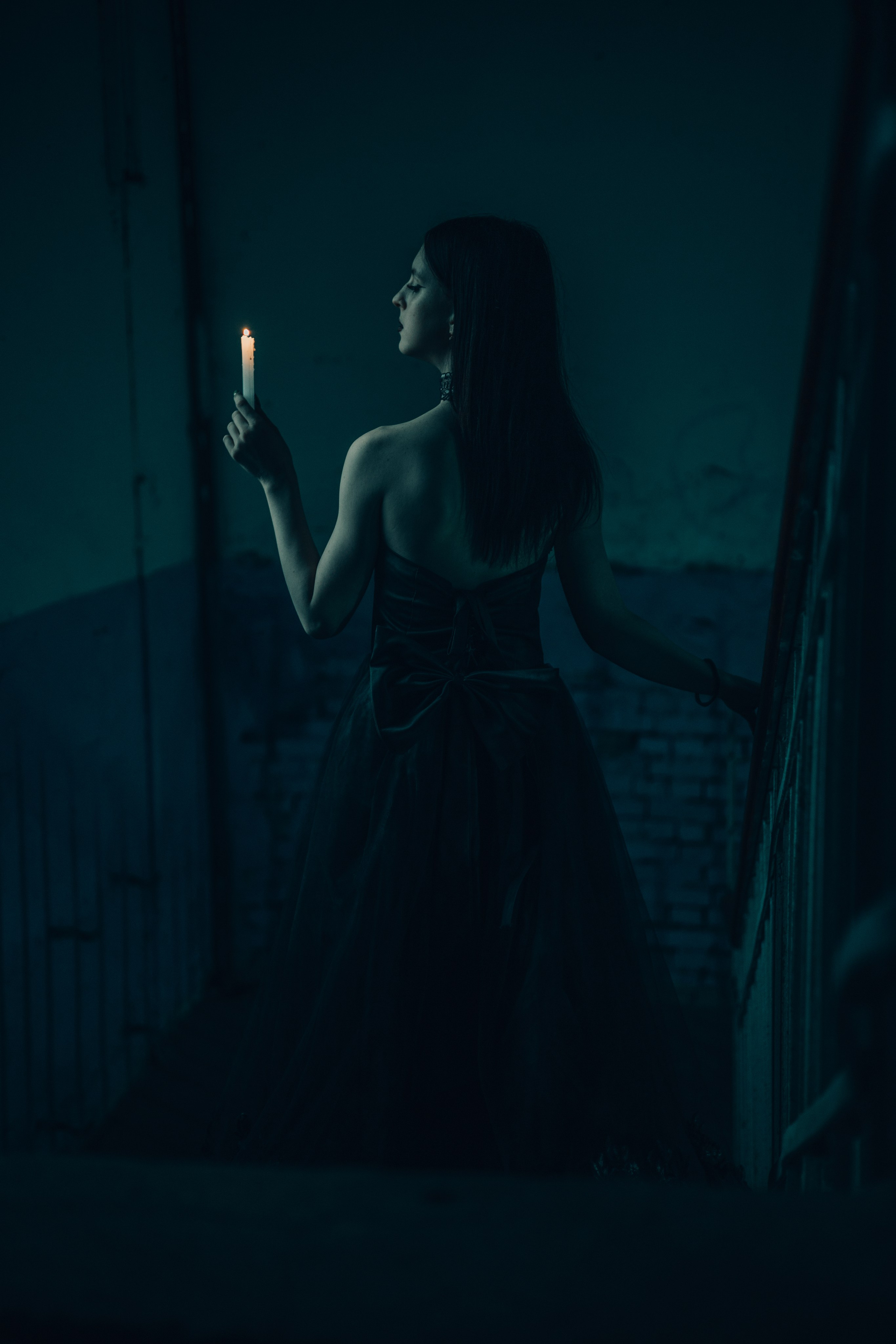 Екатерина. Gorbunova Alina Фотограф