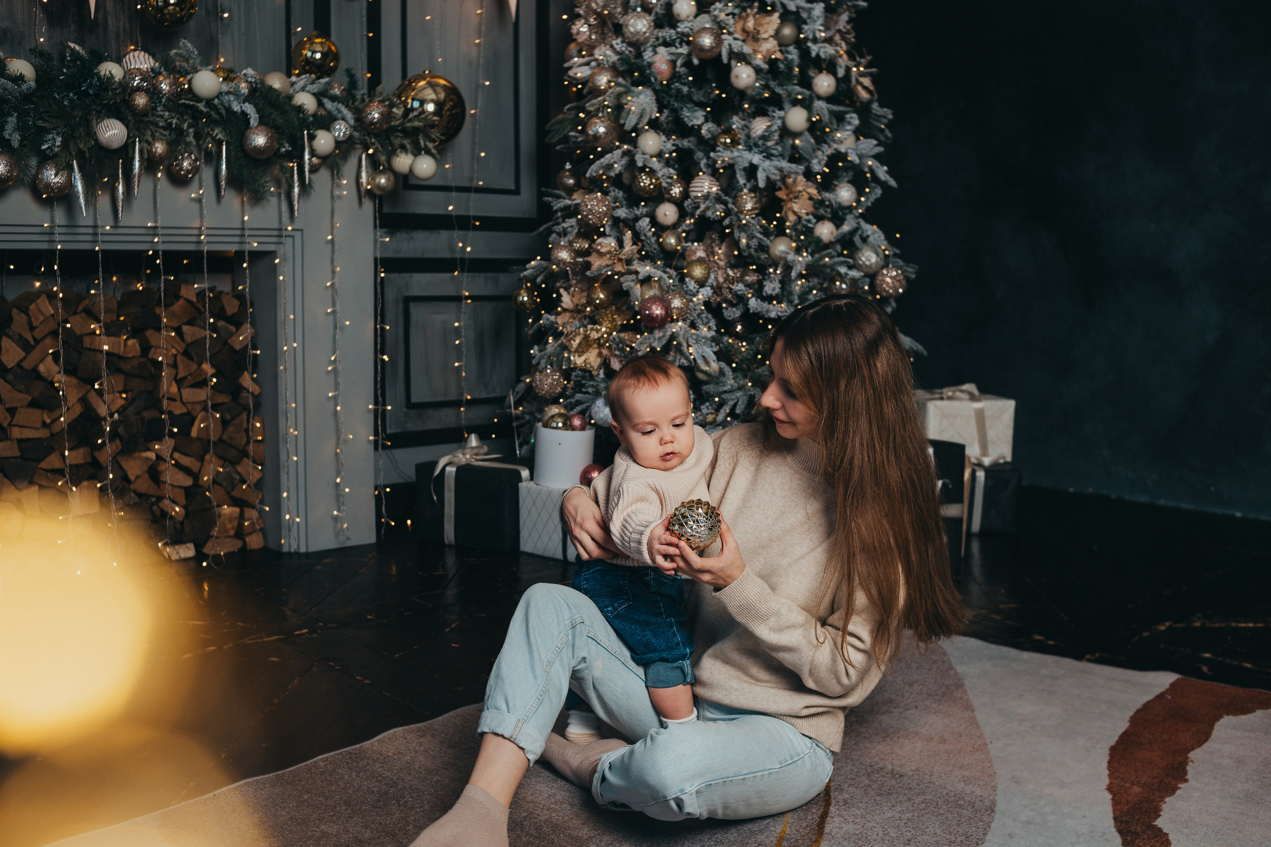 🖤. Екатерина Королева. Фотограф. Хабаровск