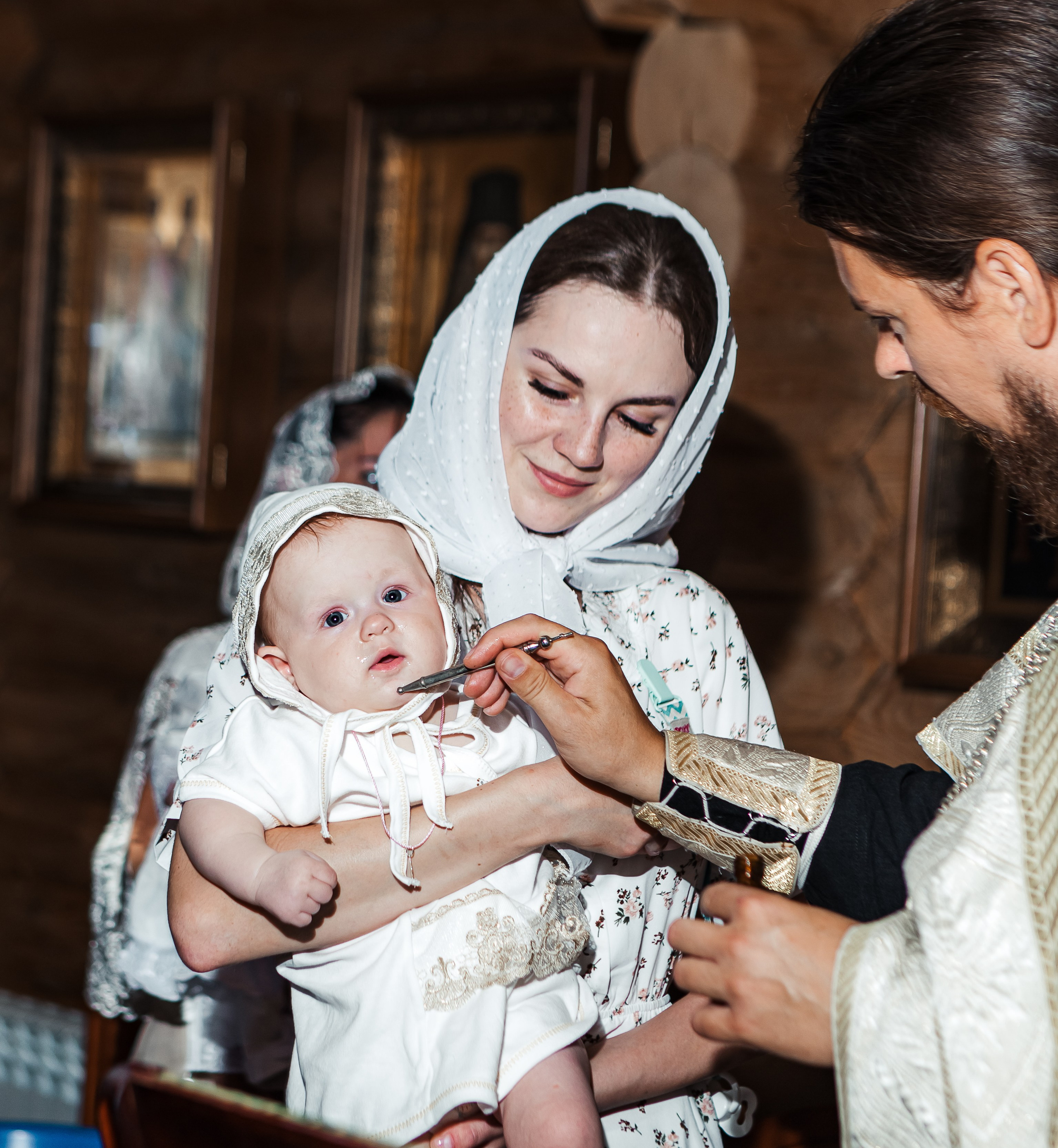 19.07.2024. Фотограф Тверь|Москва|Волоколамск| Отт Кристина