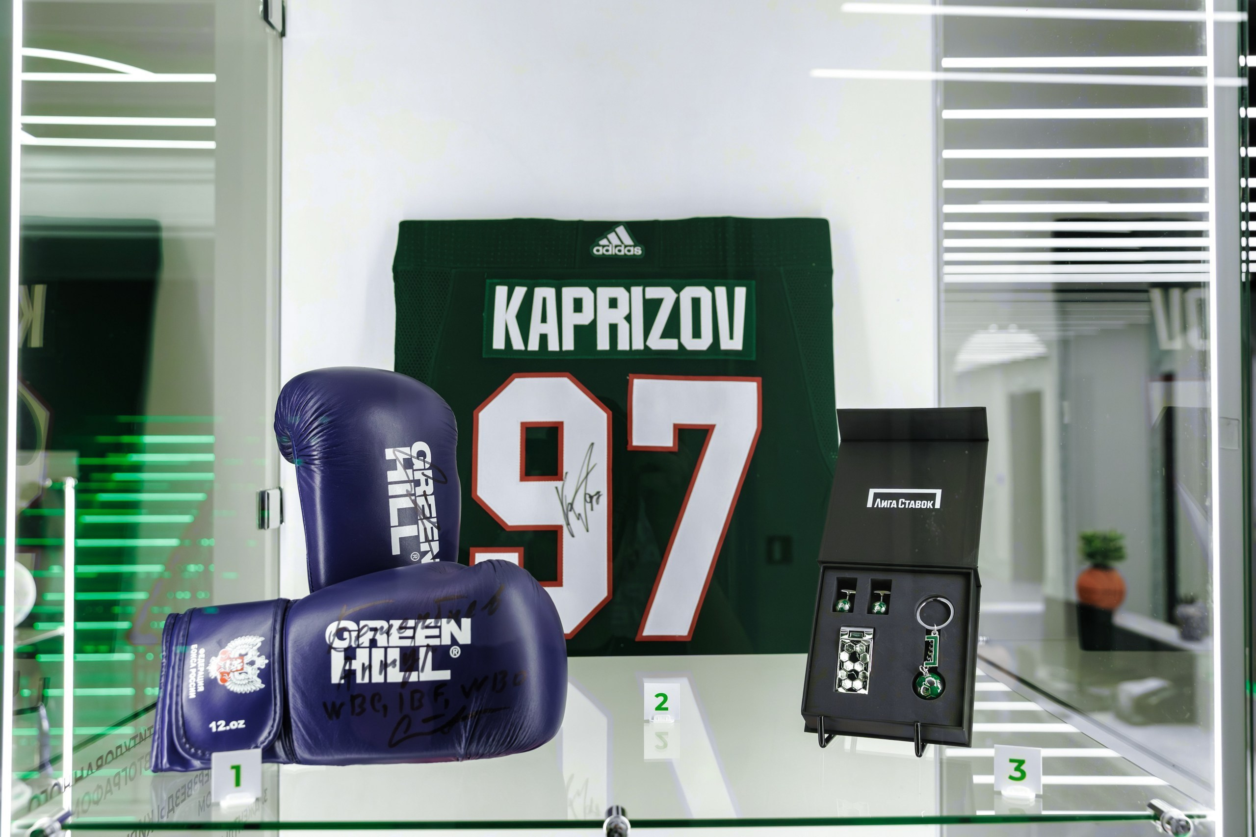 Лига Ставок. Репортажный фотограф в Санкт-Петербурге Жолудев Владислав