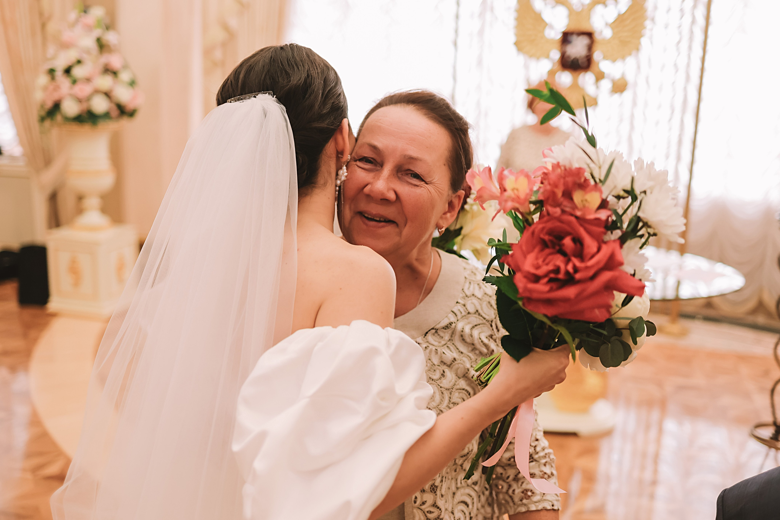 9 июля 2025. Семейный фотограф Тюмень, фотограф на роды Салмина Мария