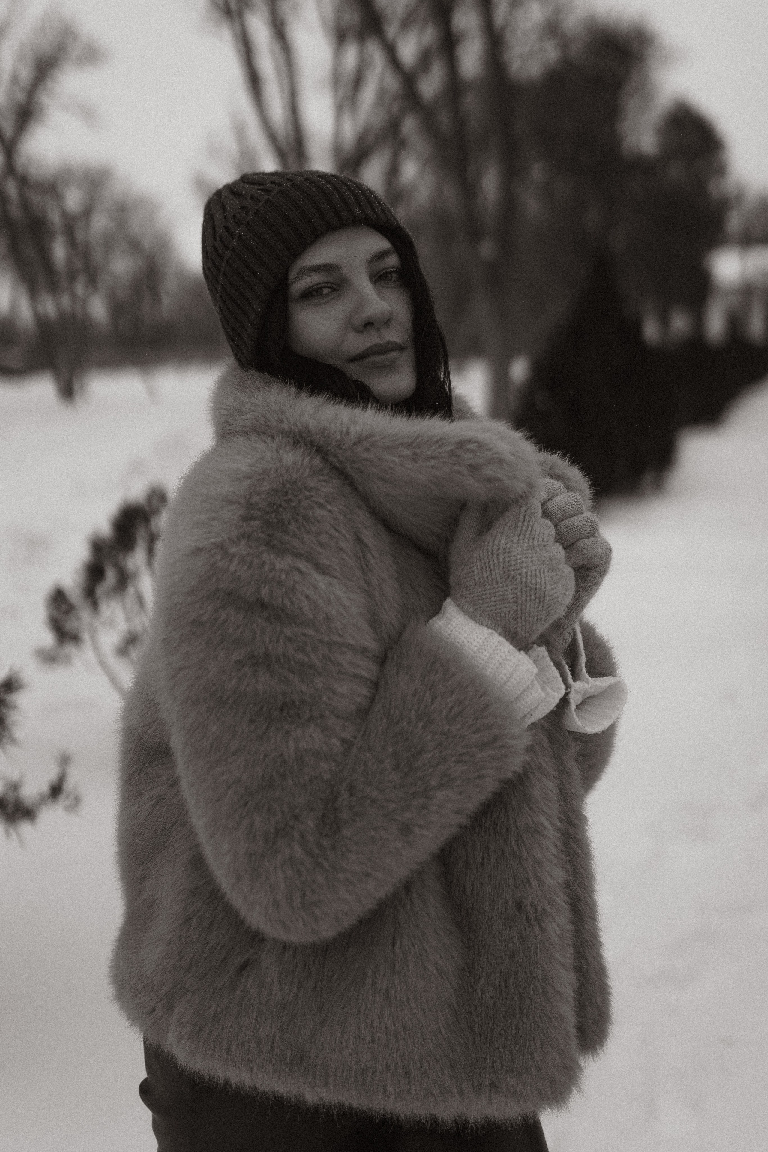 Кристина. Фотограф Таня Булгакова Крым, Симферополь, Севастополь, Нижнегорский