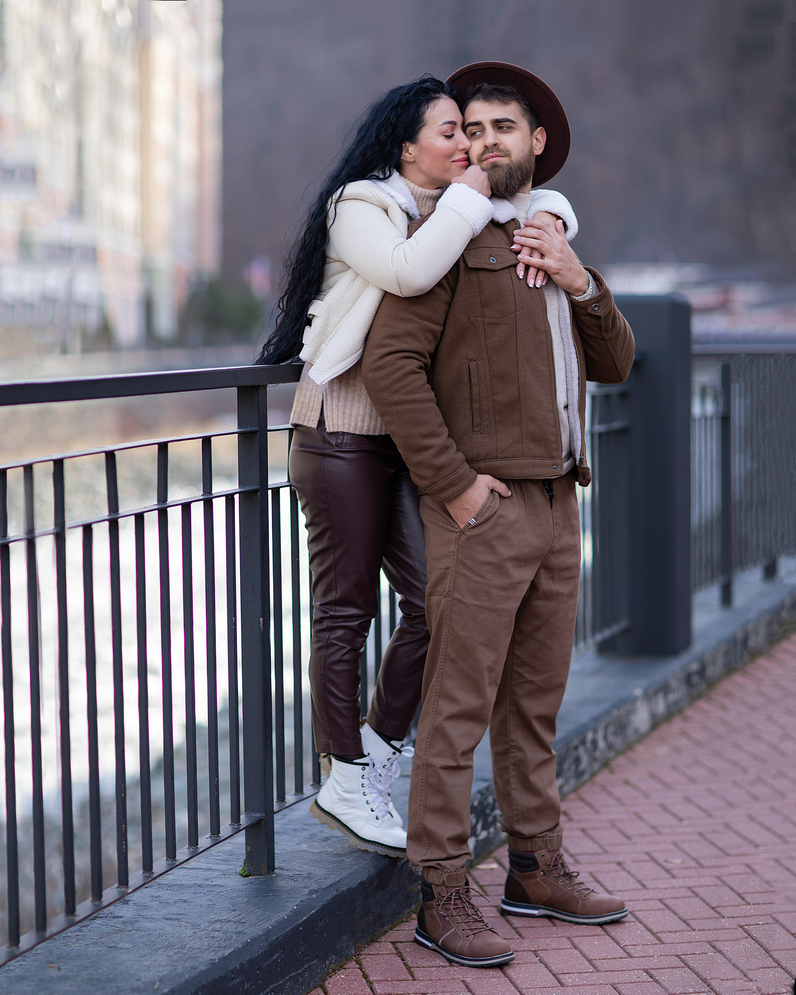 Портфолио. Фотограф Севастополь/Крым Светлана Евтушенко