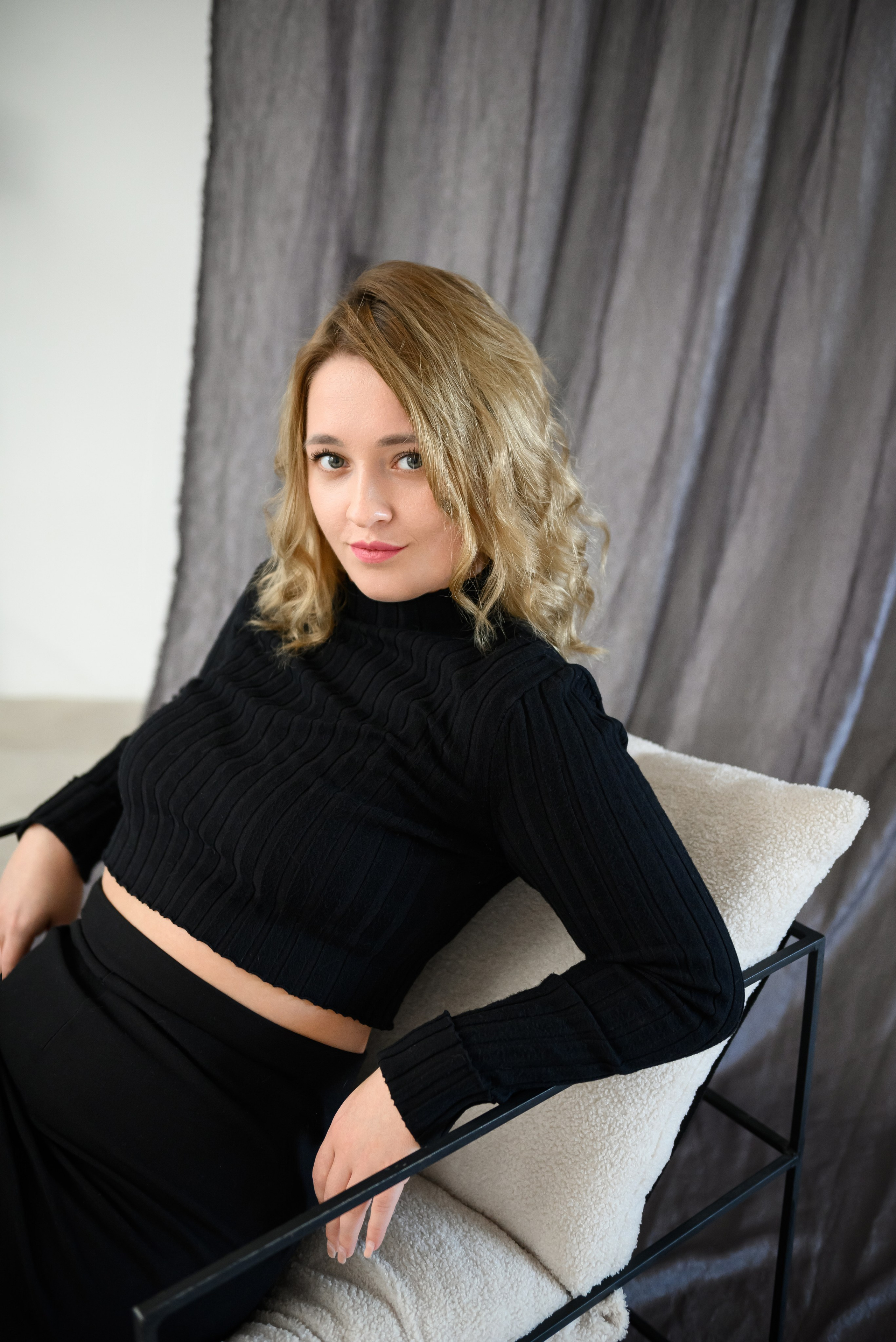 LEVITA (студия балета)