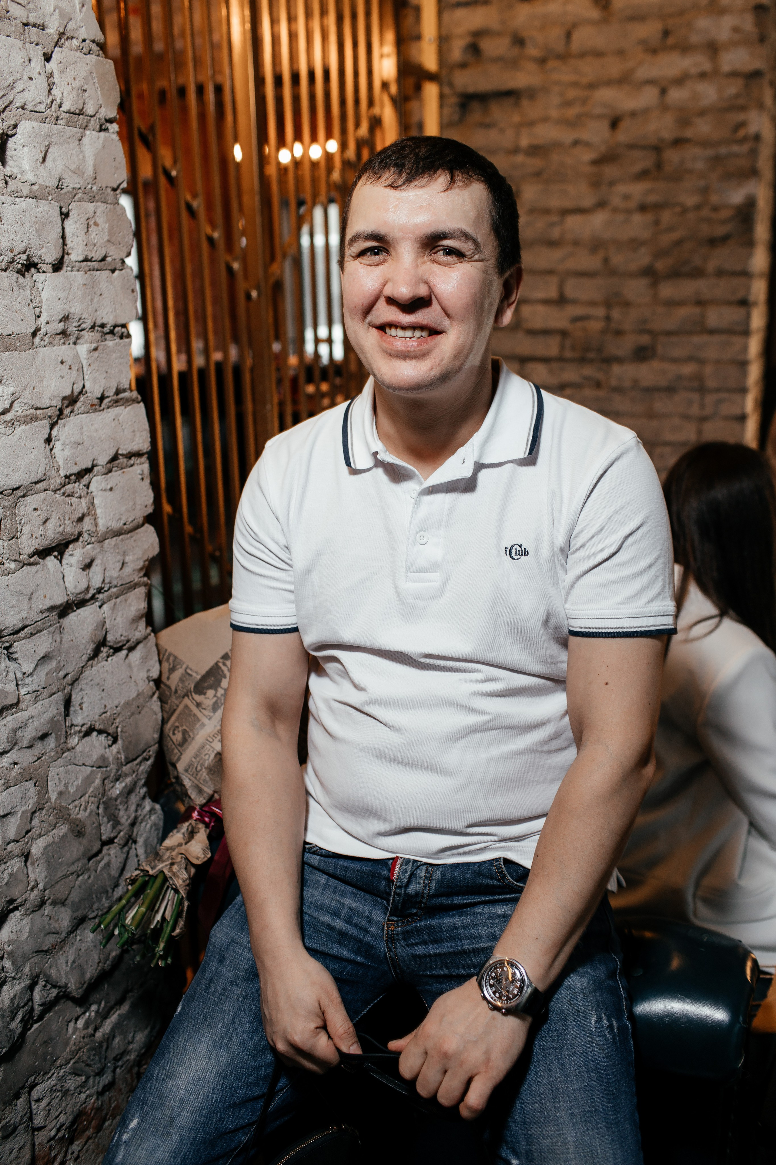 Артемий 2 года @allazemaalla. Свадебный и семейный фотограф