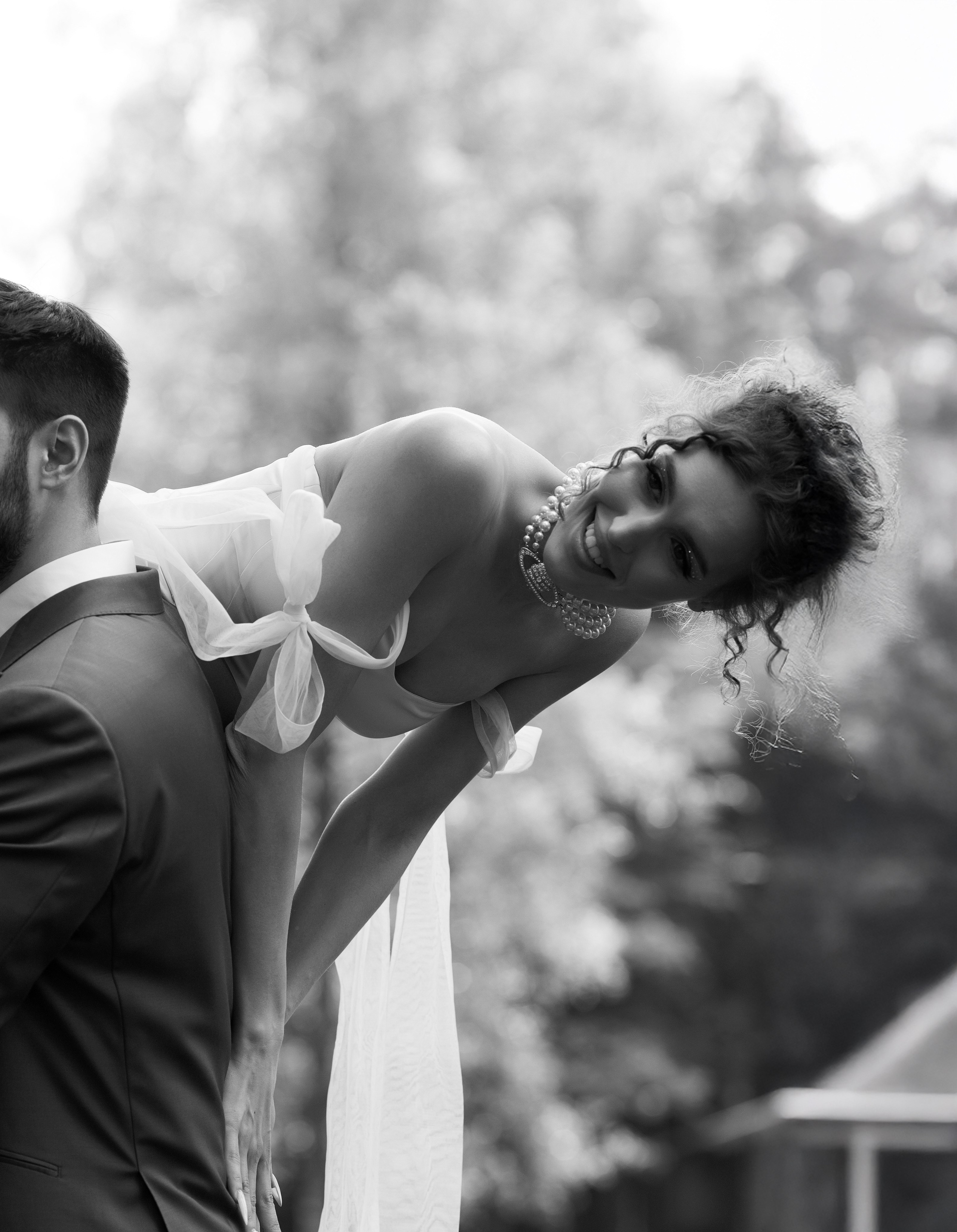 Hide Анастасия&Влад. Свадебный и семейный фотограф  во Владивостоке Ольга Украинец