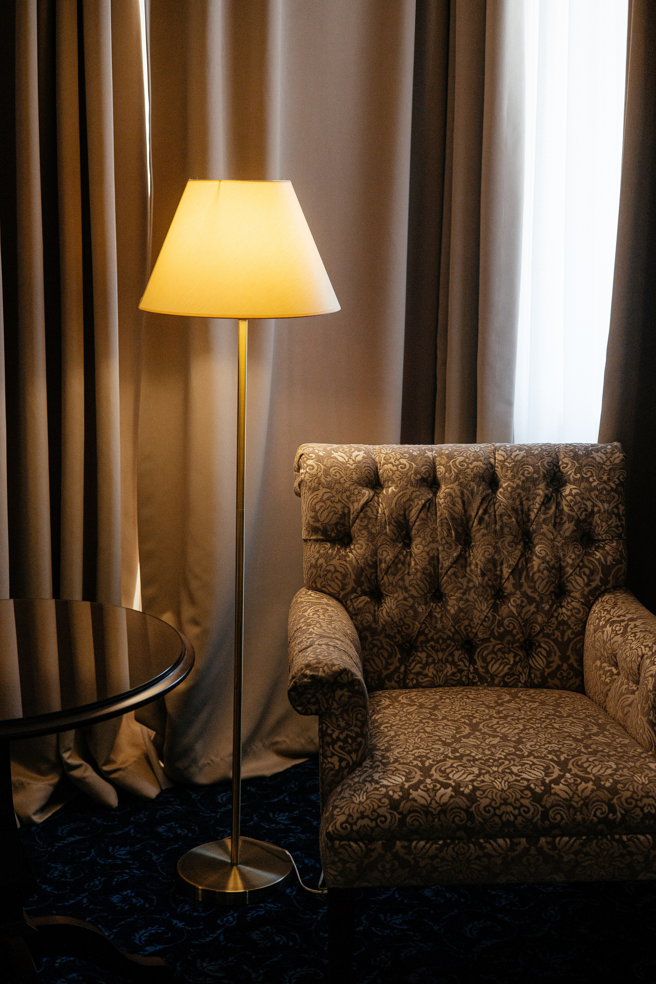 Сборы невесты