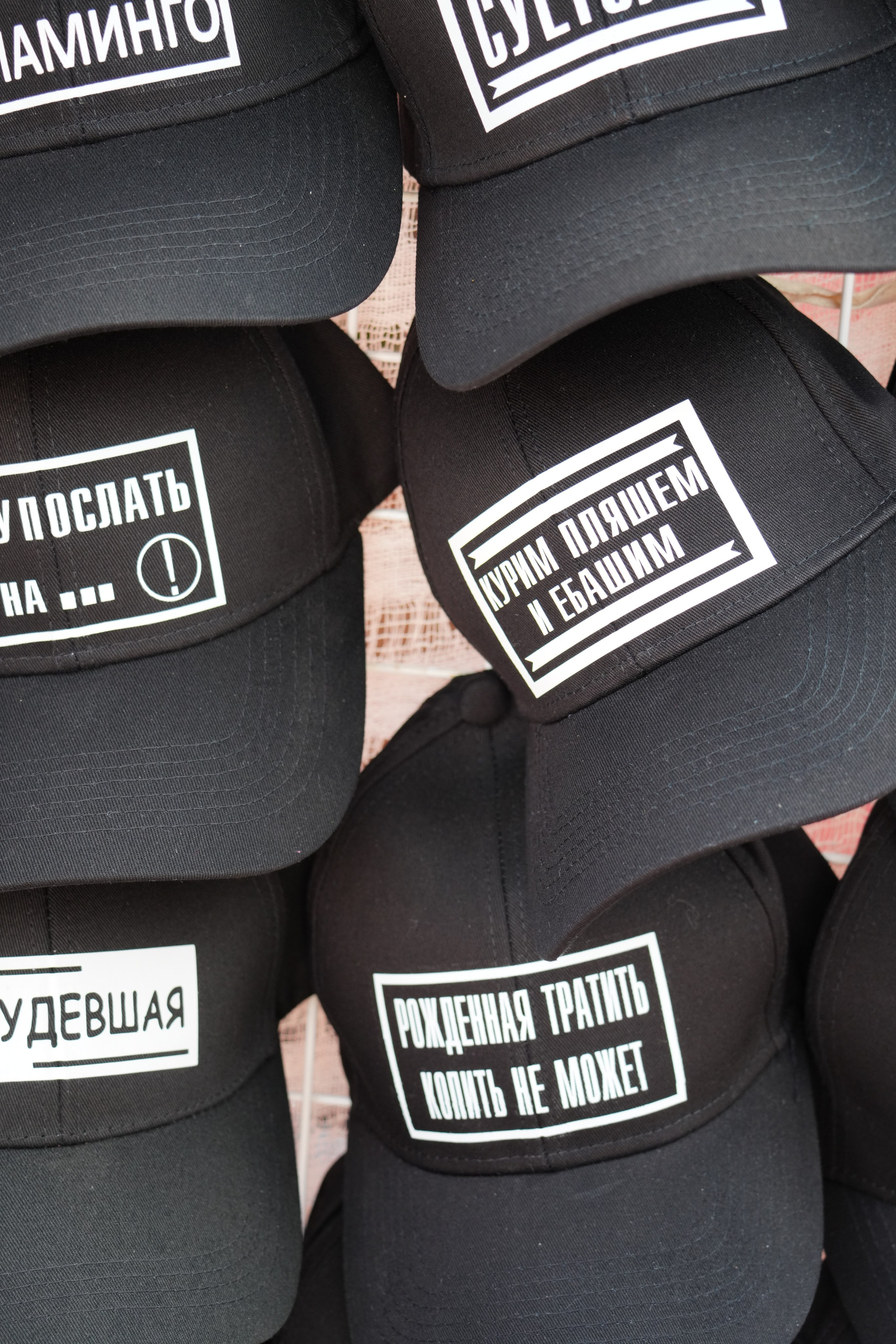 БАЛТИК РАЛЛИ Выборг 2025. Портретный фотограф в Санкт-Петербурге Дмитриева Наталия