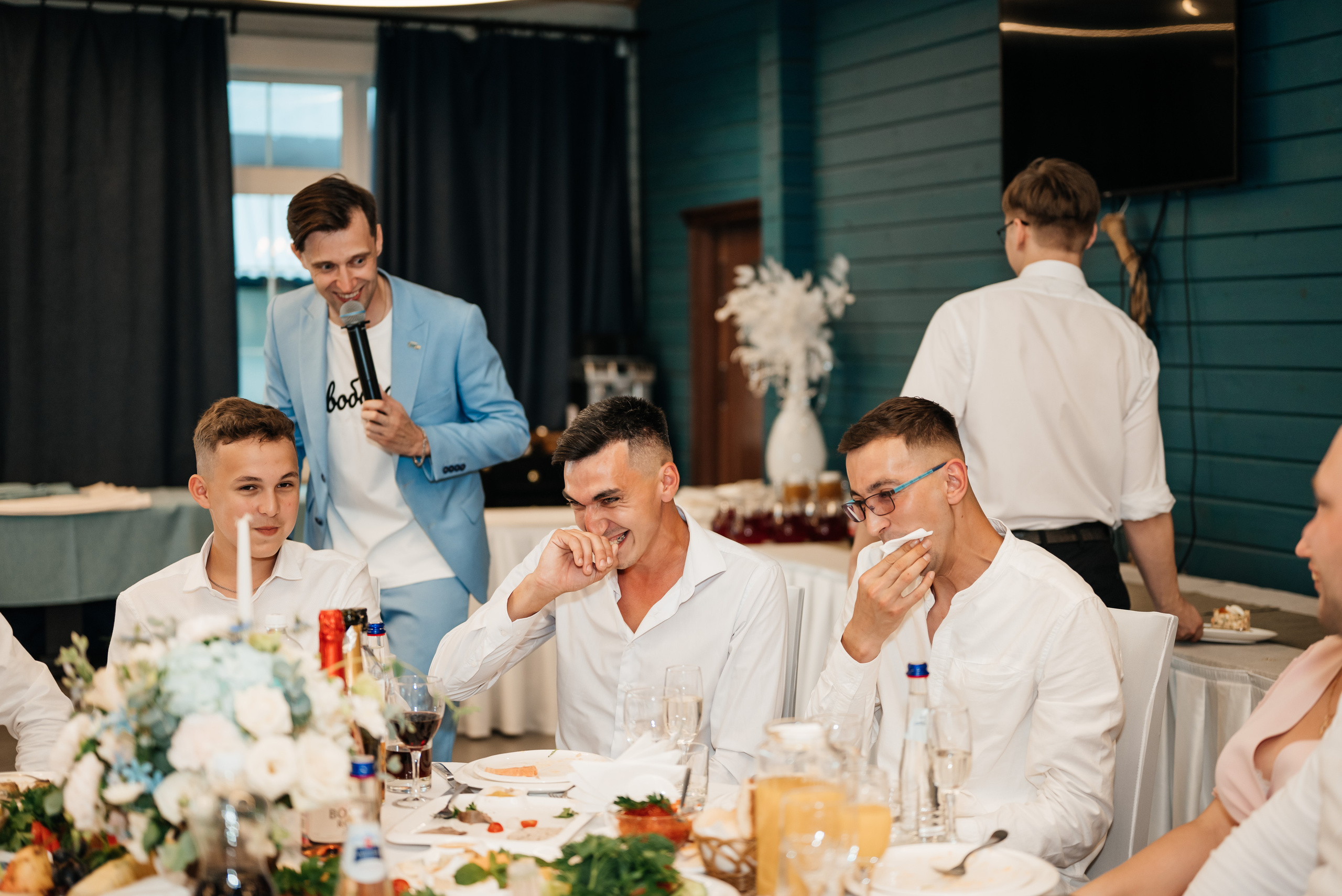 Кристина и Алексей. Свадебный и семейный фотограф Юлия Чернобай | Подольск, Москва, Московская область