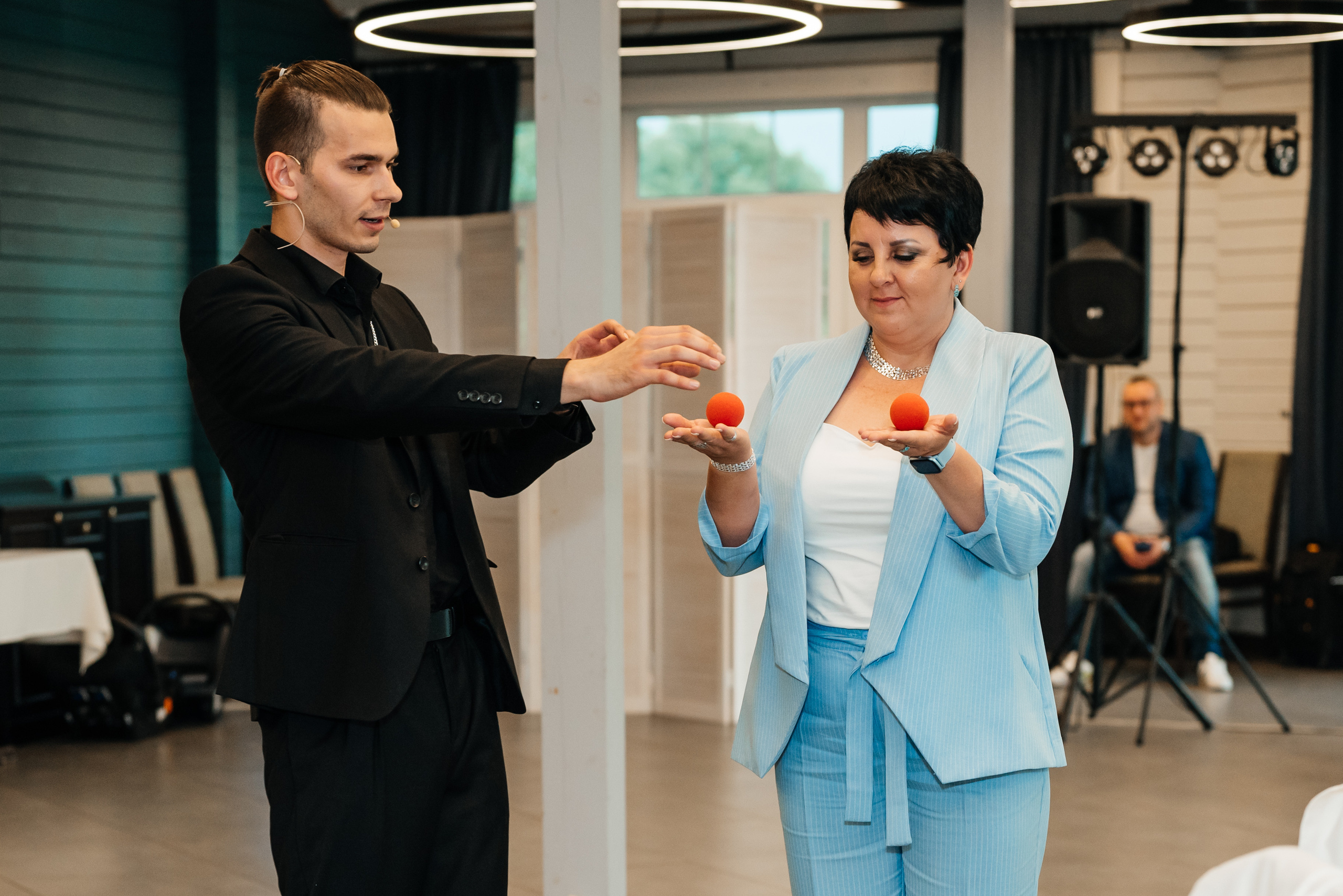 Кристина и Алексей. Свадебный и семейный фотограф Юлия Чернобай | Подольск, Москва, Московская область