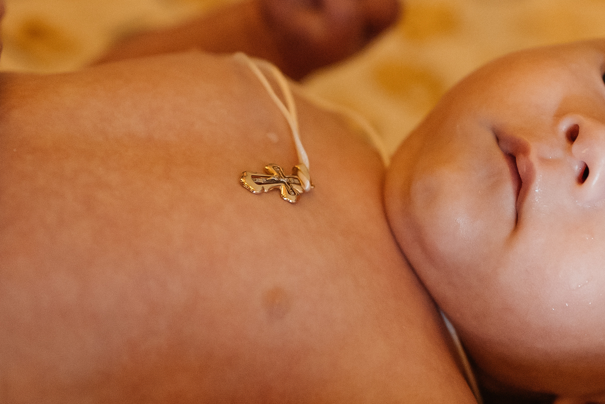 Фотограф на таинство крещения, фотограф на крещение, фотограф на крест. Свадебный и семейный фотограф Юлия Чернобай | Подольск, Москва, Московская область