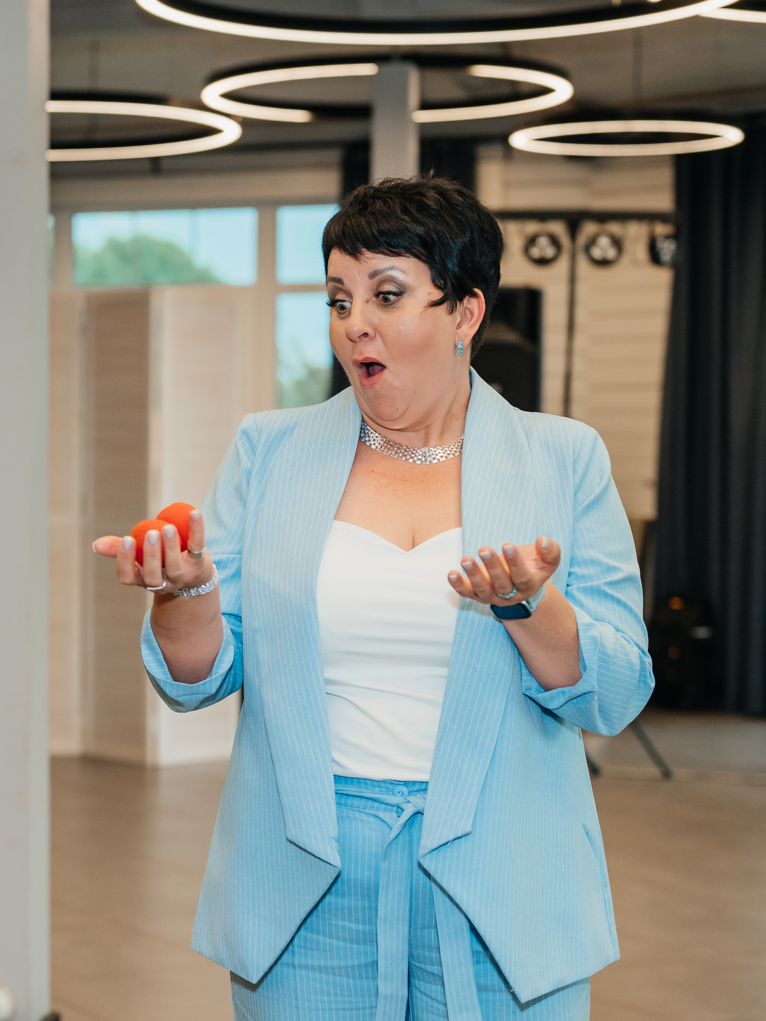 Кристина и Алексей. Свадебный и семейный фотограф Юлия Чернобай | Подольск, Москва, Московская область