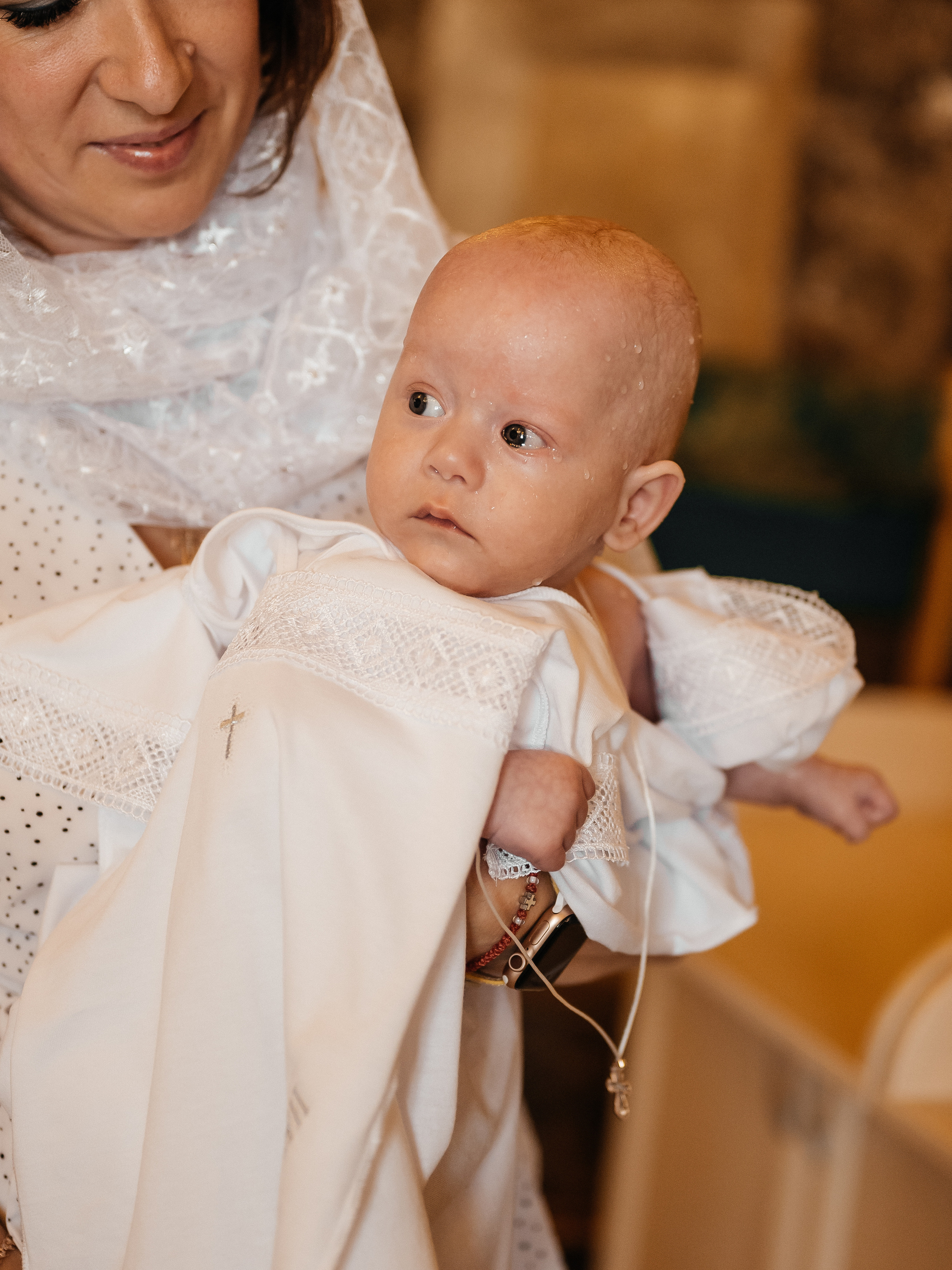 Фотограф на таинство крещения, фотограф на крещение, фотограф на крест. Свадебный и семейный фотограф Юлия Чернобай | Подольск, Москва, Московская область