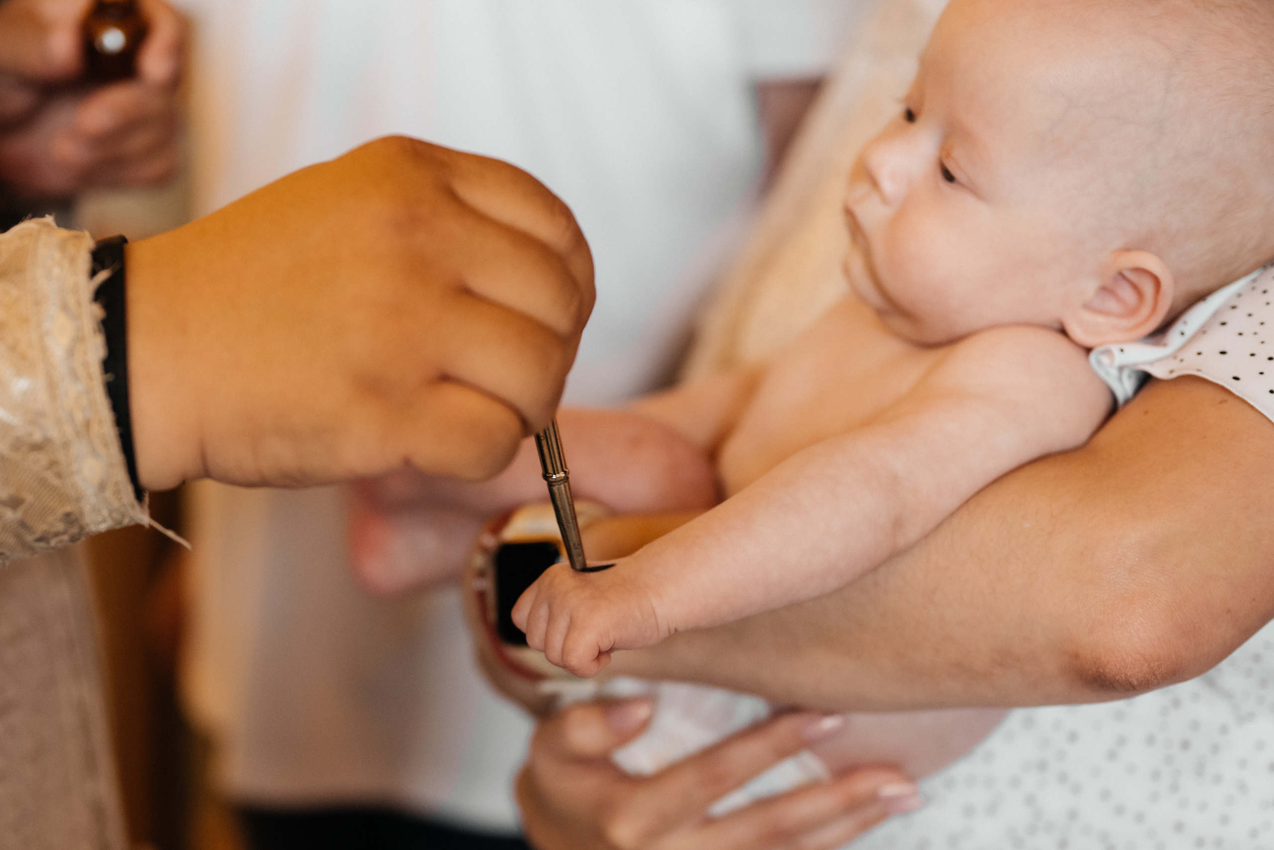 Фотограф на таинство крещения, фотограф на крещение, фотограф на крест. Свадебный и семейный фотограф Юлия Чернобай | Подольск, Москва, Московская область