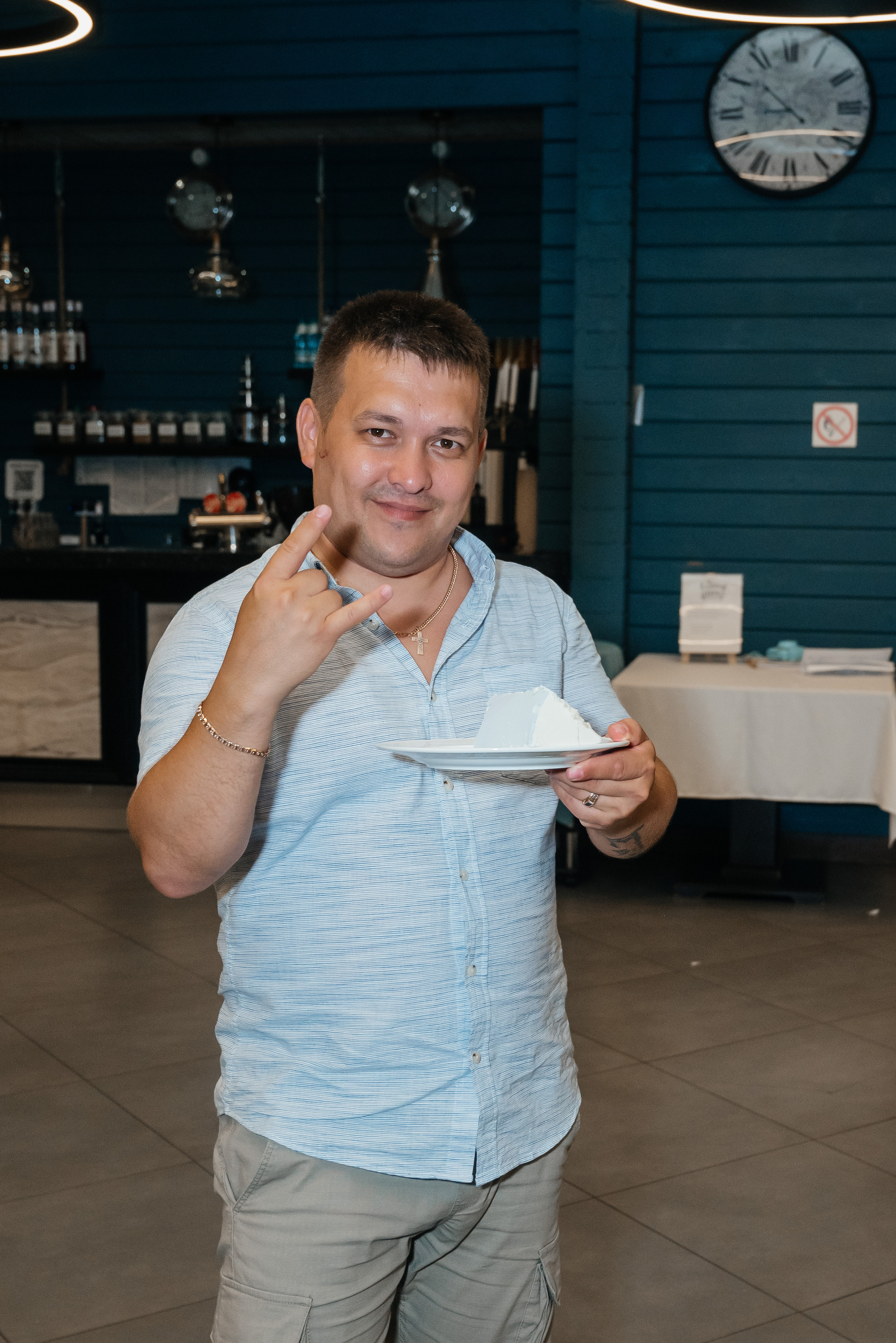 Кристина и Алексей. Свадебный и семейный фотограф Юлия Чернобай | Подольск, Москва, Московская область