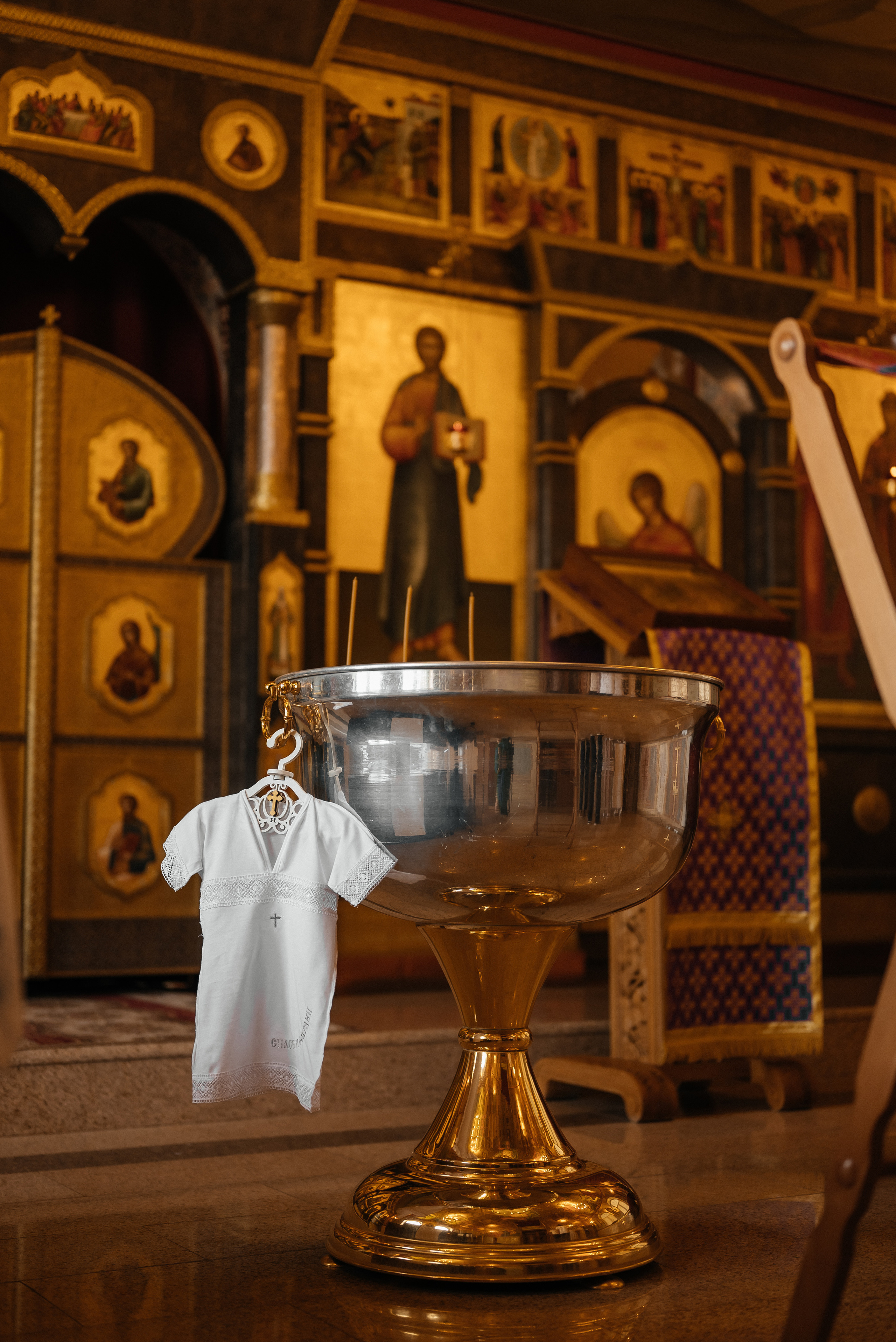 Фотограф на таинство крещения, фотограф на крещение, фотограф на крест. Свадебный и семейный фотограф Юлия Чернобай | Подольск, Москва, Московская область