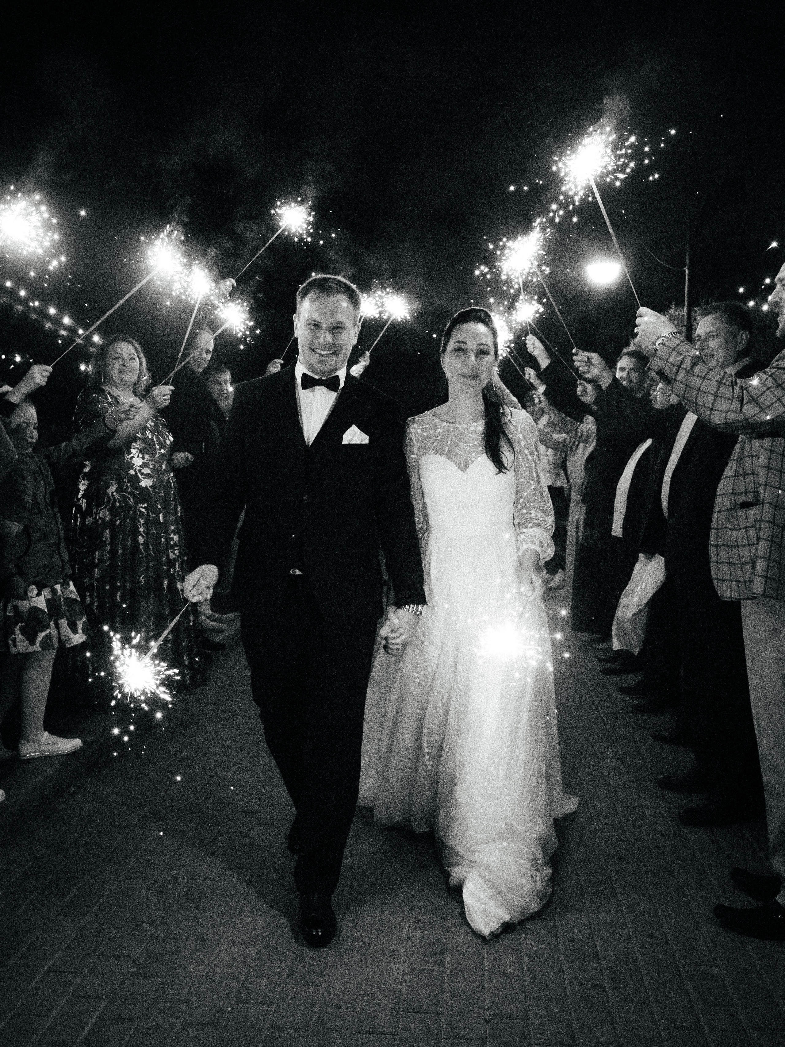 Вероника и Илья. Свадебный и семейный фотограф Юлия Чернобай | Подольск, Москва, Московская область