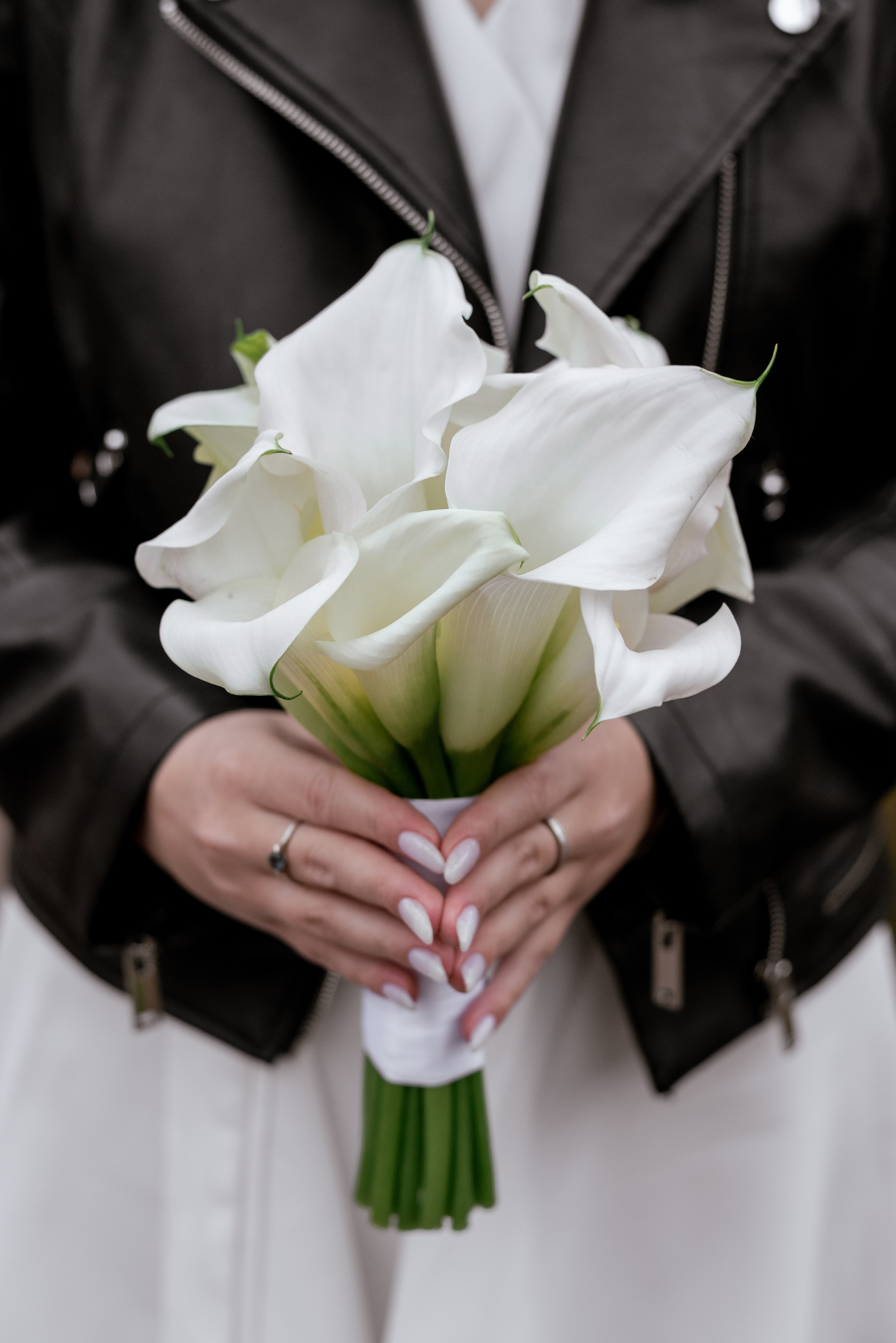 Марина и Евгений. Свадебный и семейный фотограф Юлия Чернобай | Подольск, Москва, Московская область