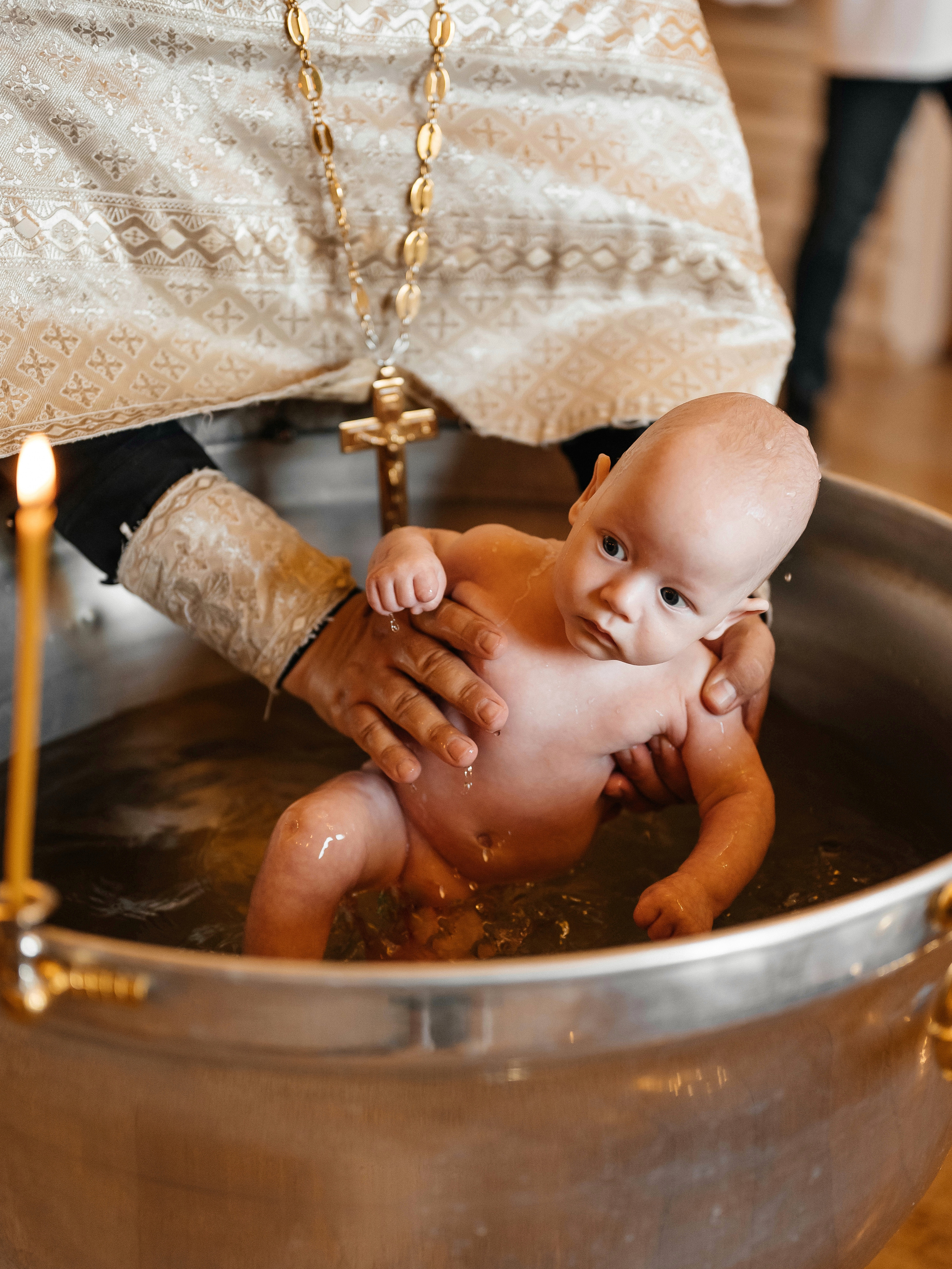 Фотограф на таинство крещения, фотограф на крещение, фотограф на крест. Свадебный и семейный фотограф Юлия Чернобай | Подольск, Москва, Московская область
