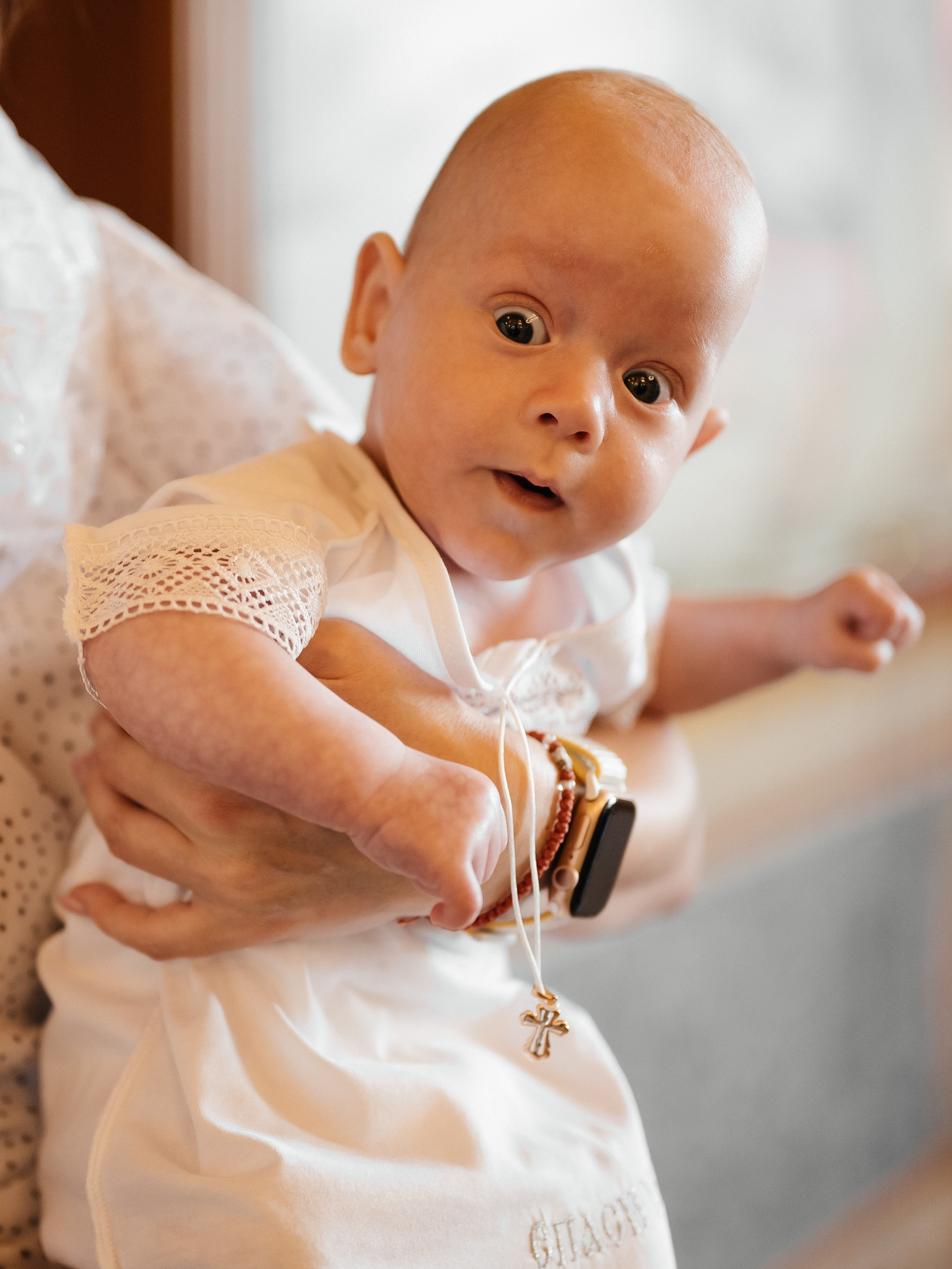 Фотограф на таинство крещения, фотограф на крещение, фотограф на крест. Свадебный и семейный фотограф Юлия Чернобай | Подольск, Москва, Московская область