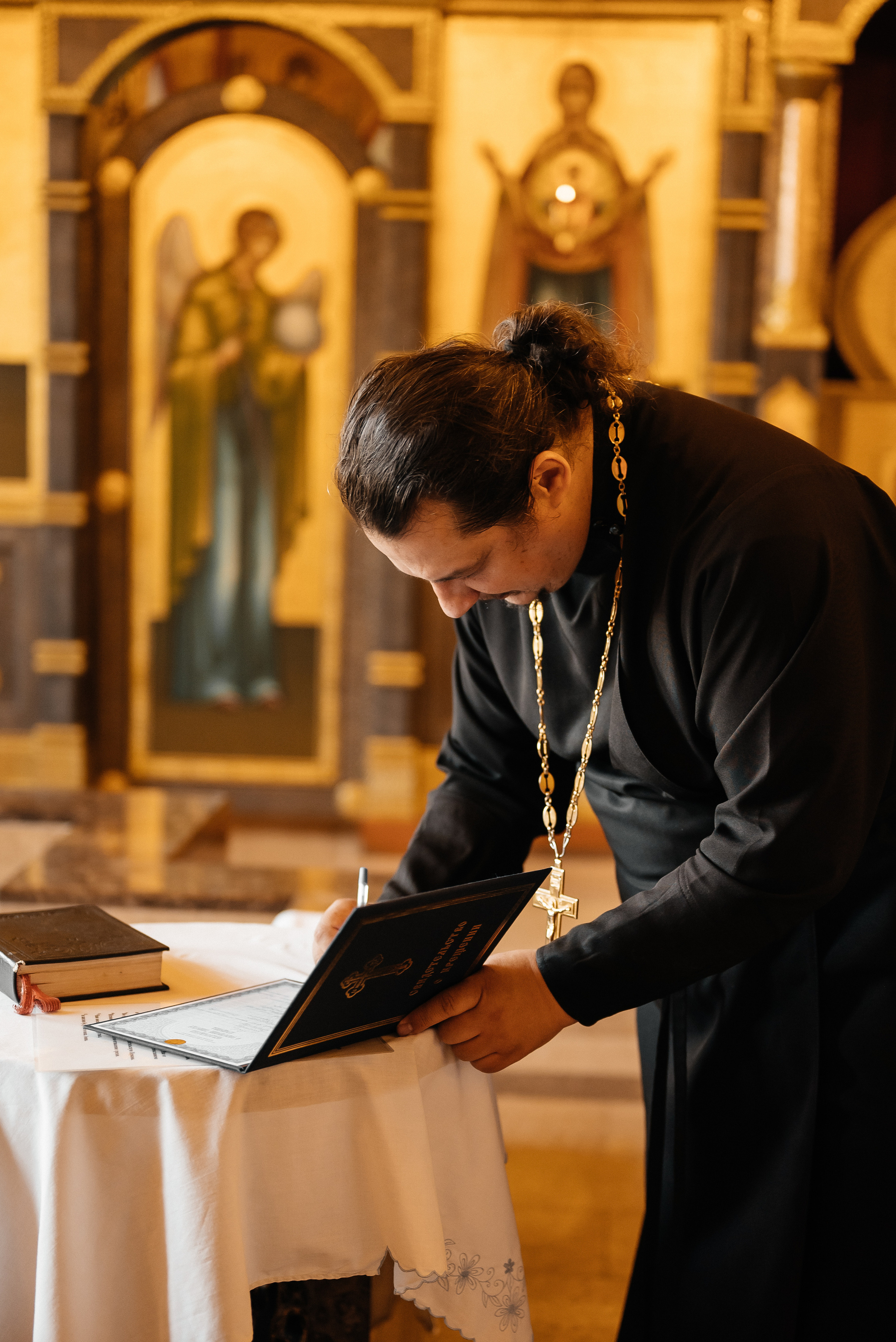 Фотограф на таинство крещения, фотограф на крещение, фотограф на крест. Свадебный и семейный фотограф Юлия Чернобай | Подольск, Москва, Московская область