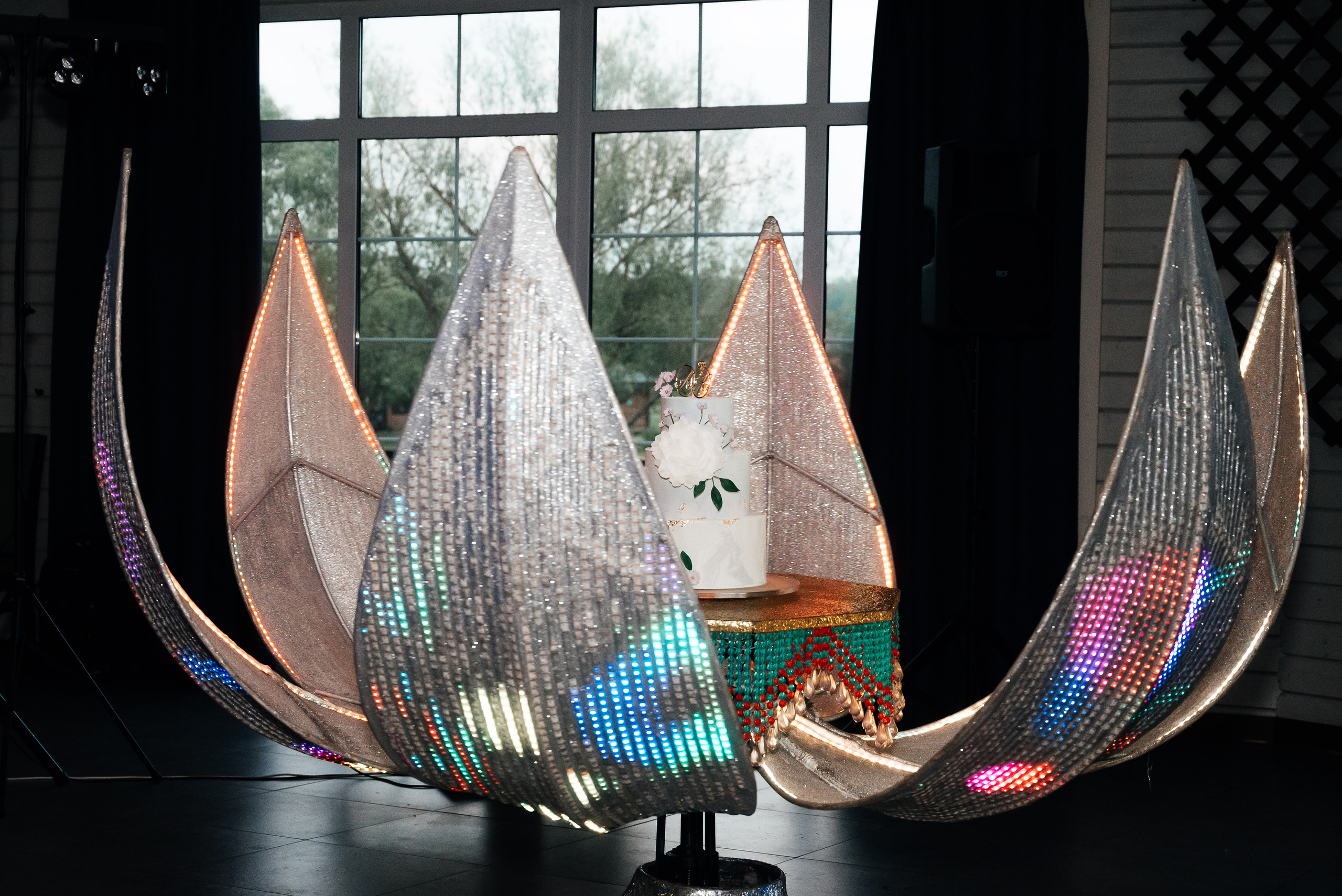 Кристина и Алексей. Свадебный и семейный фотограф Юлия Чернобай | Подольск, Москва, Московская область