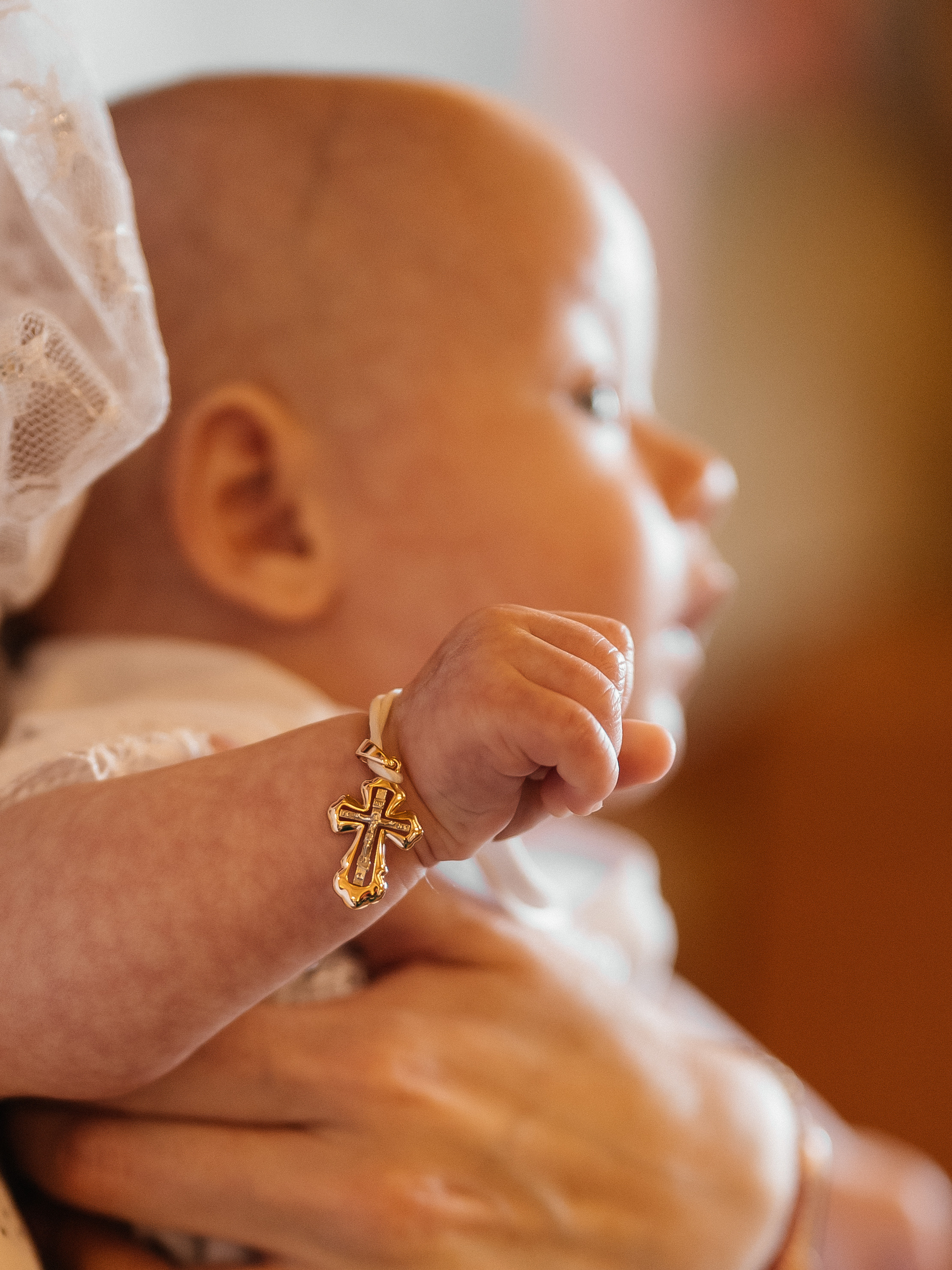 Фотограф на таинство крещения, фотограф на крещение, фотограф на крест. Свадебный и семейный фотограф Юлия Чернобай | Подольск, Москва, Московская область