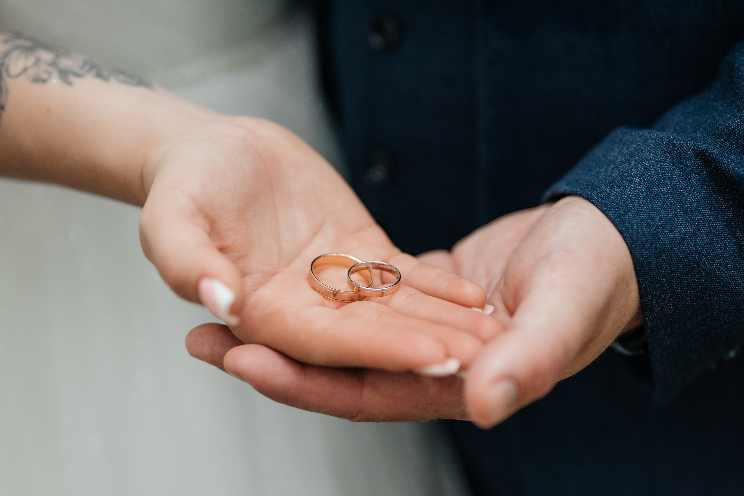 Кристина и Алексей. Свадебный и семейный фотограф Юлия Чернобай | Подольск, Москва, Московская область