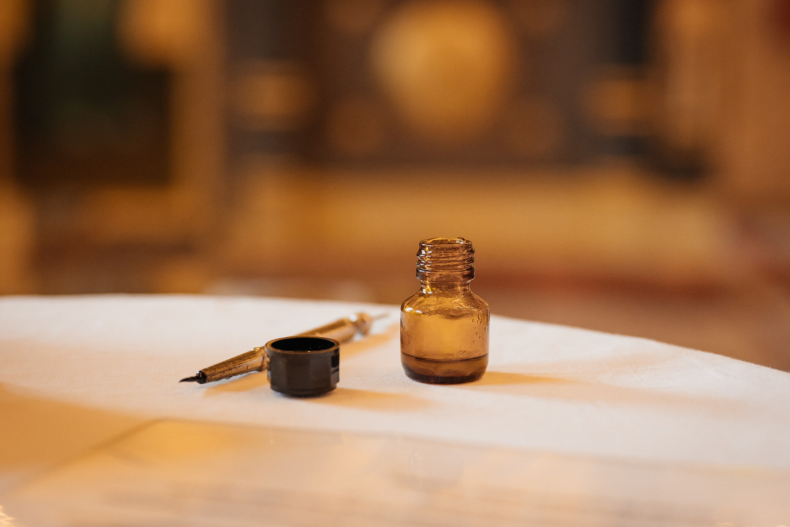 Таинство крещения Яны. Свадебный и семейный фотограф Юлия Чернобай | Подольск, Москва, Московская область