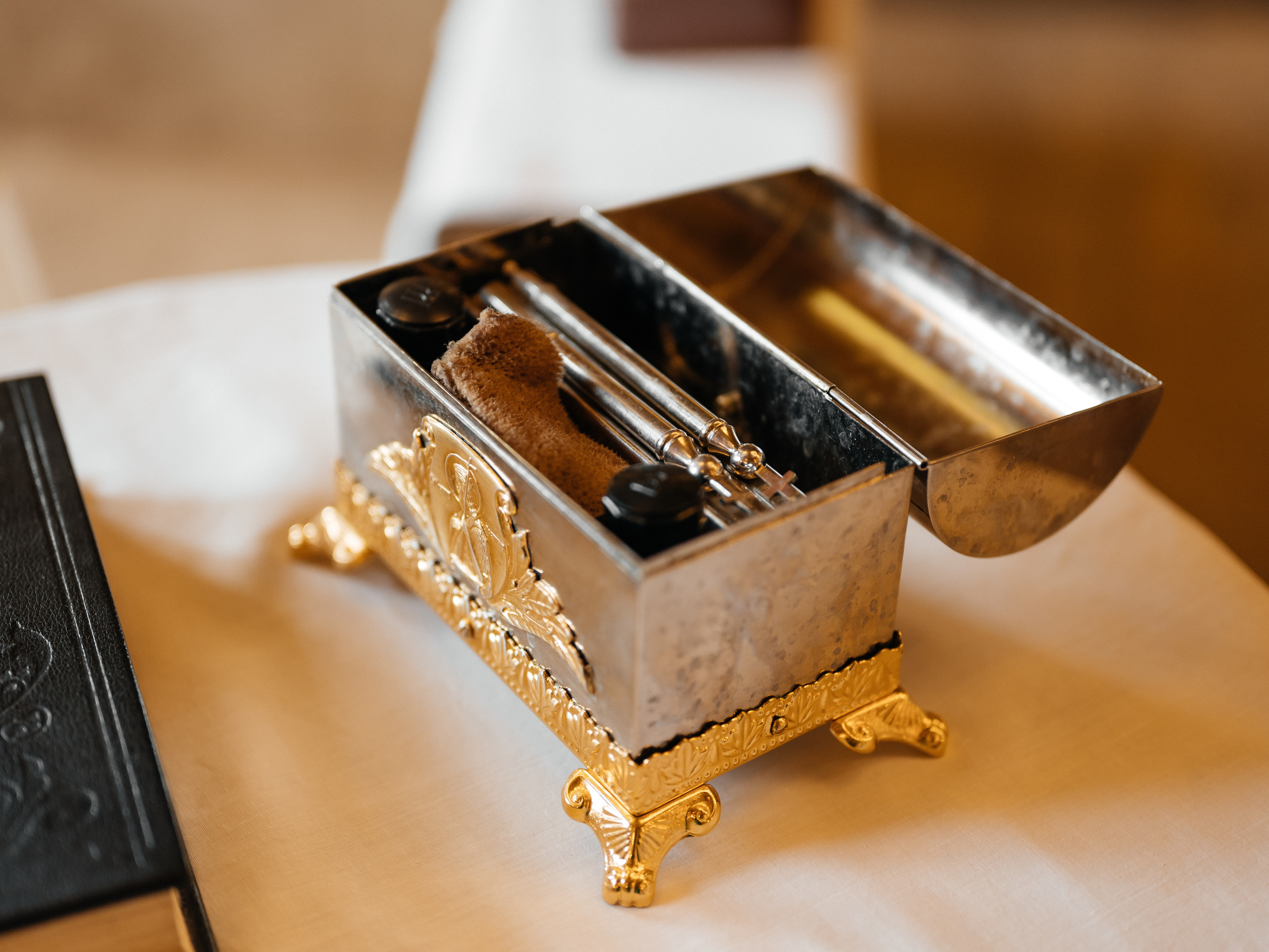 Фотограф на таинство крещения, фотограф на крещение, фотограф на крест. Свадебный и семейный фотограф Юлия Чернобай | Подольск, Москва, Московская область