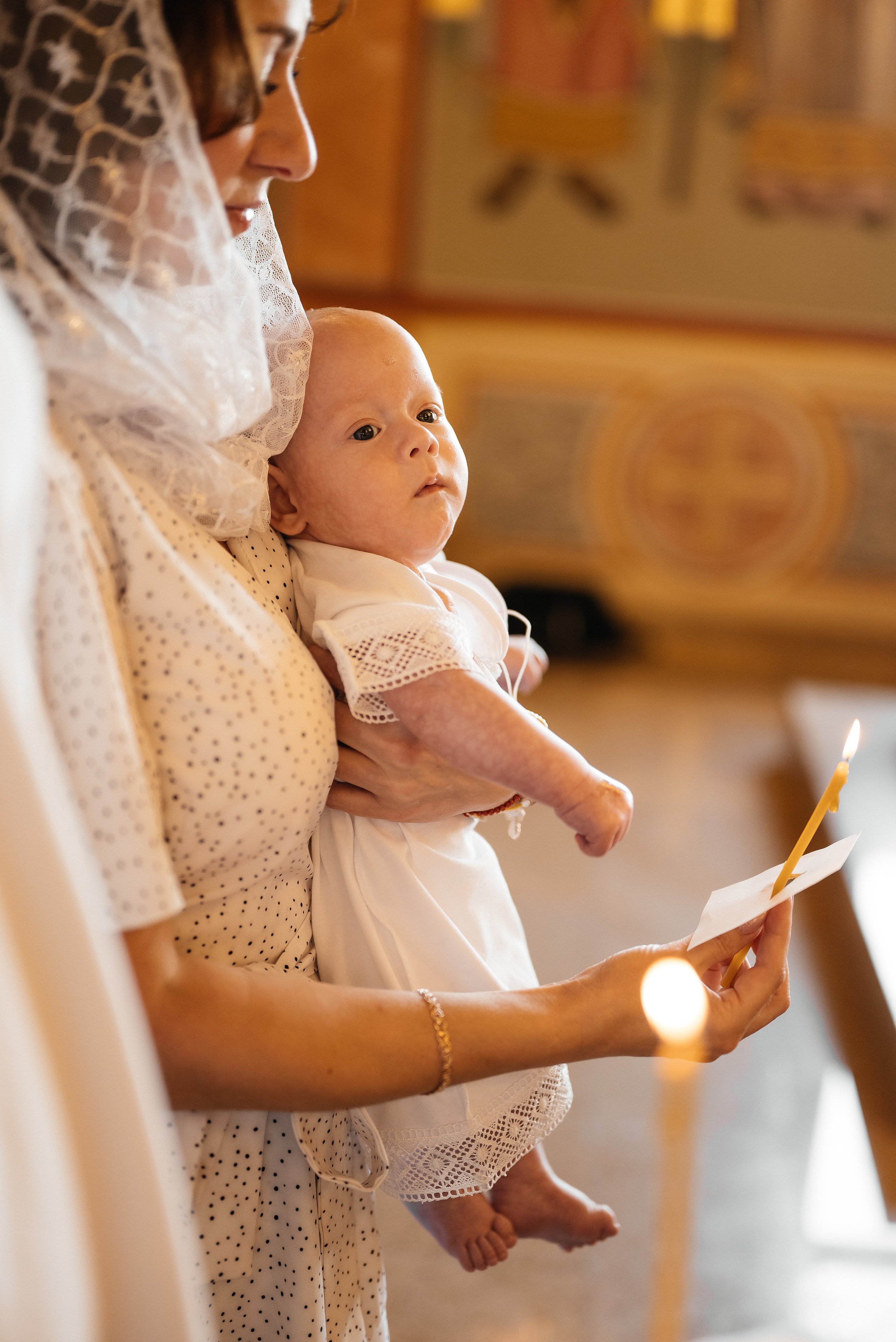 Фотограф на таинство крещения, фотограф на крещение, фотограф на крест. Свадебный и семейный фотограф Юлия Чернобай | Подольск, Москва, Московская область