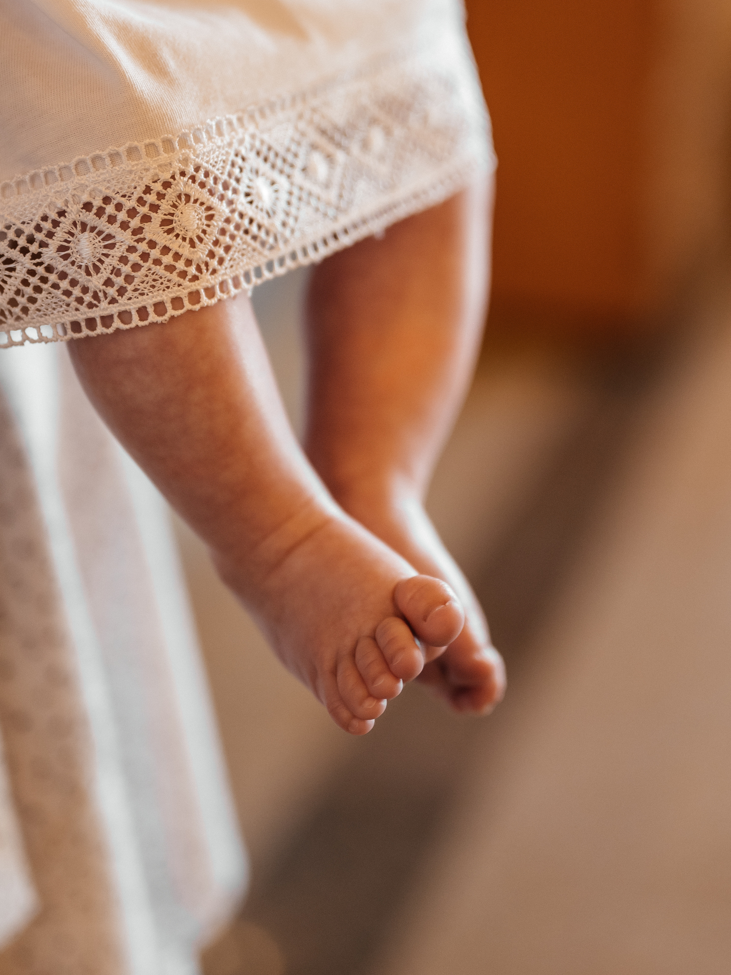 Фотограф на таинство крещения, фотограф на крещение, фотограф на крест. Свадебный и семейный фотограф Юлия Чернобай | Подольск, Москва, Московская область